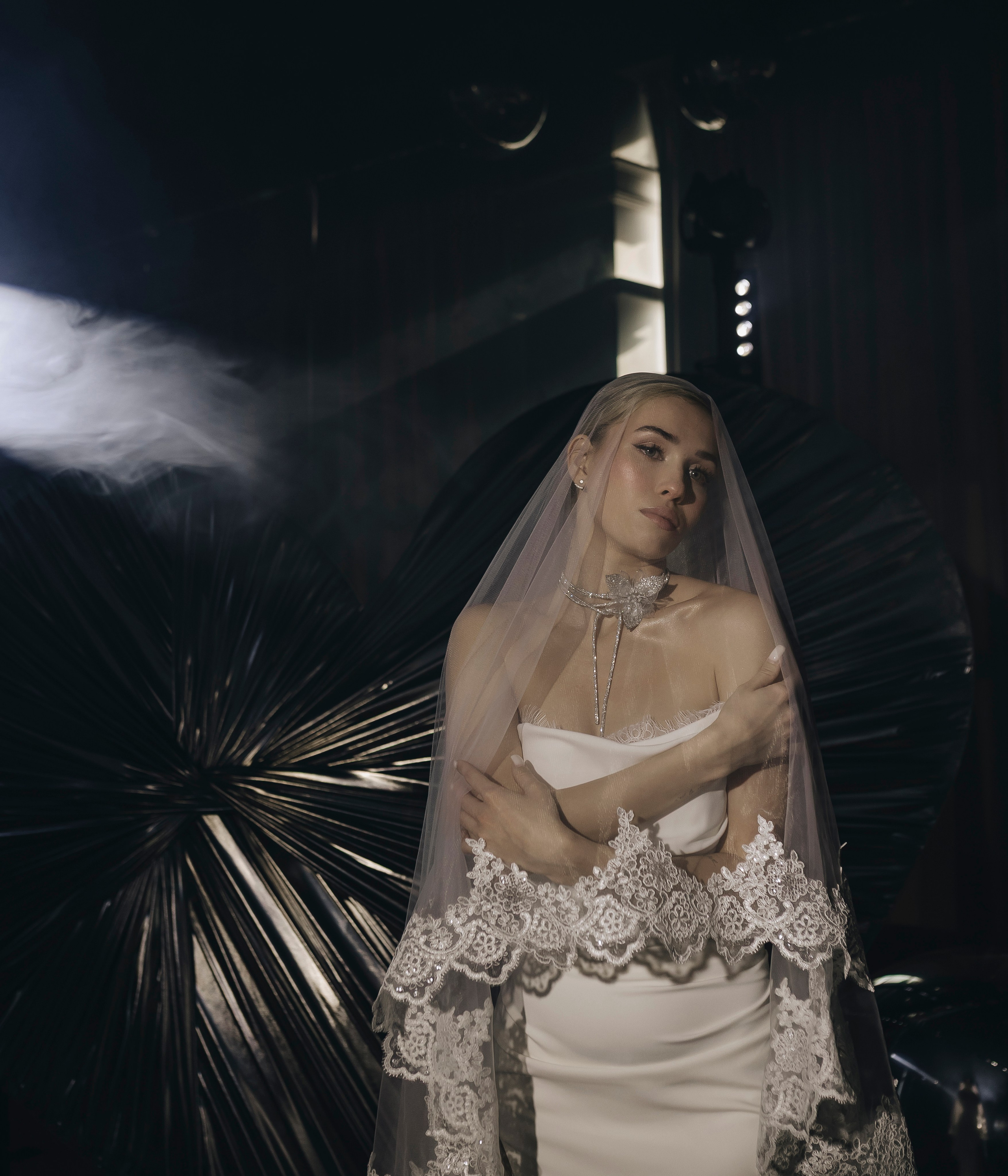 Мы — произведение искусства. Фотограф Видеограф| Пермь, Сочи, Санкт-Петербург