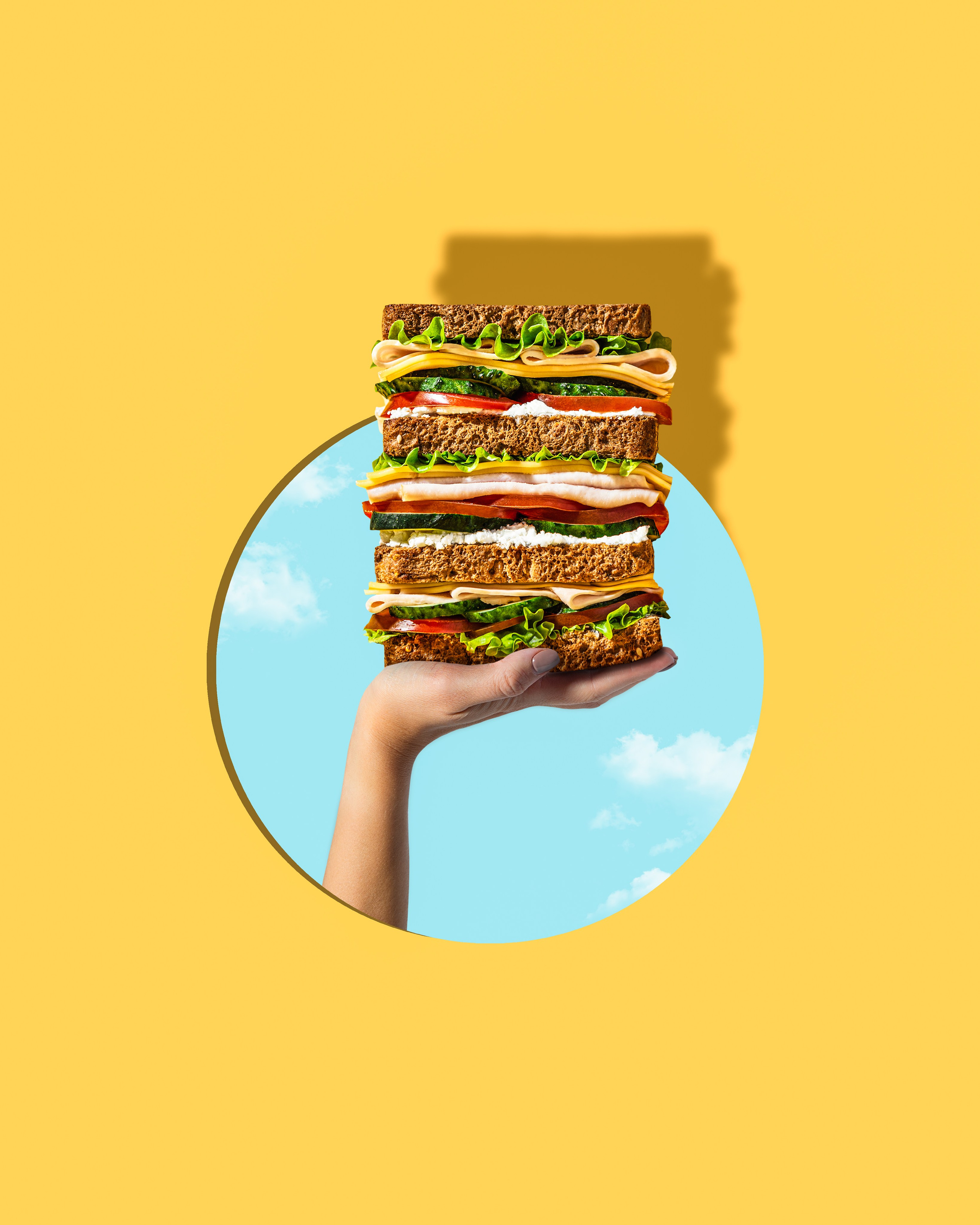 Рекламная фуд-съемка, предметная съемка. ФУД-ФОТОГРАФ В МОСКВЕ ЛЮДМИЛА БЕЧКАЛО