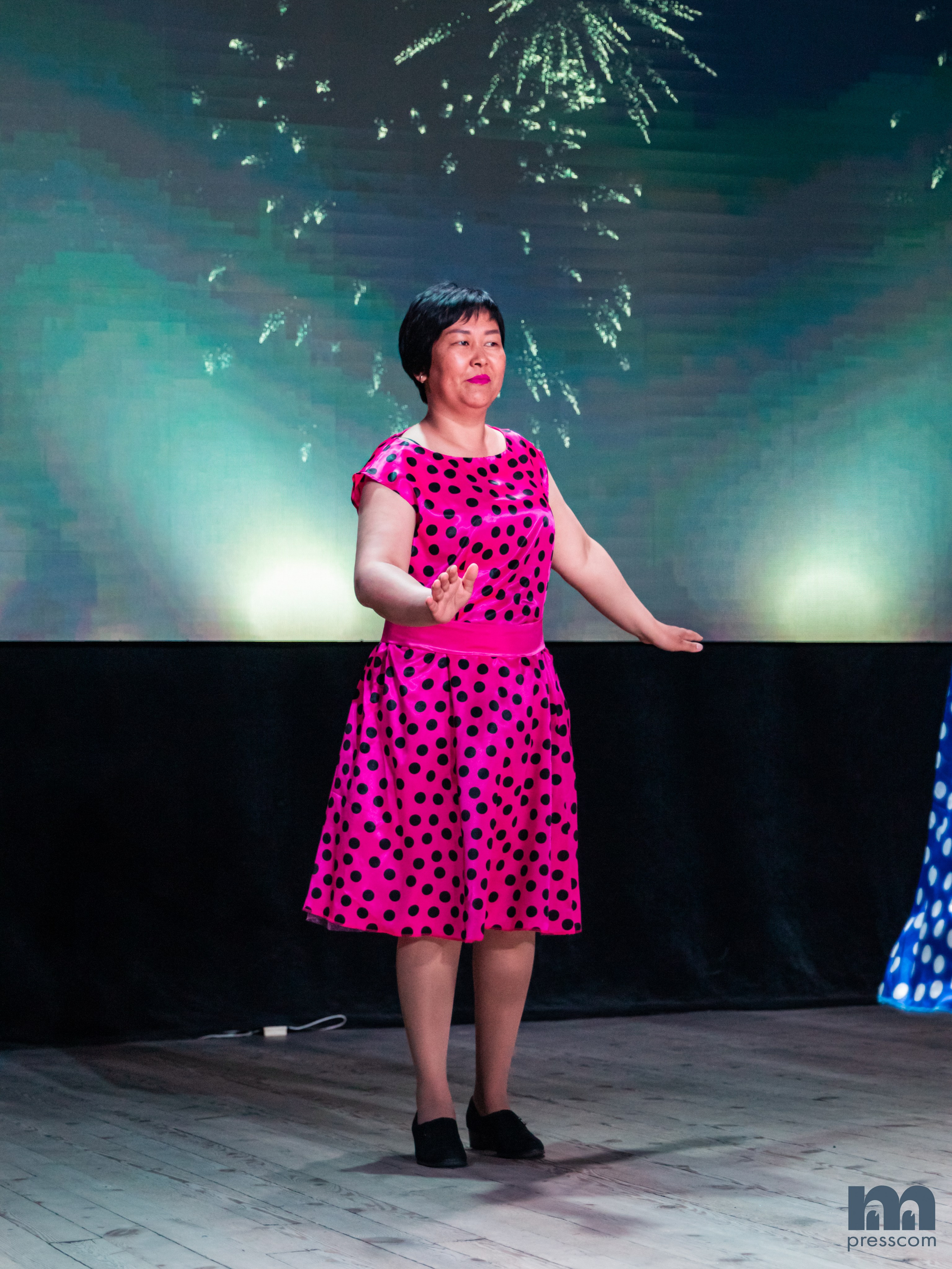 Педагогическая Весна 2024. PhotoMeet — Фотограф в Улан-Удэ