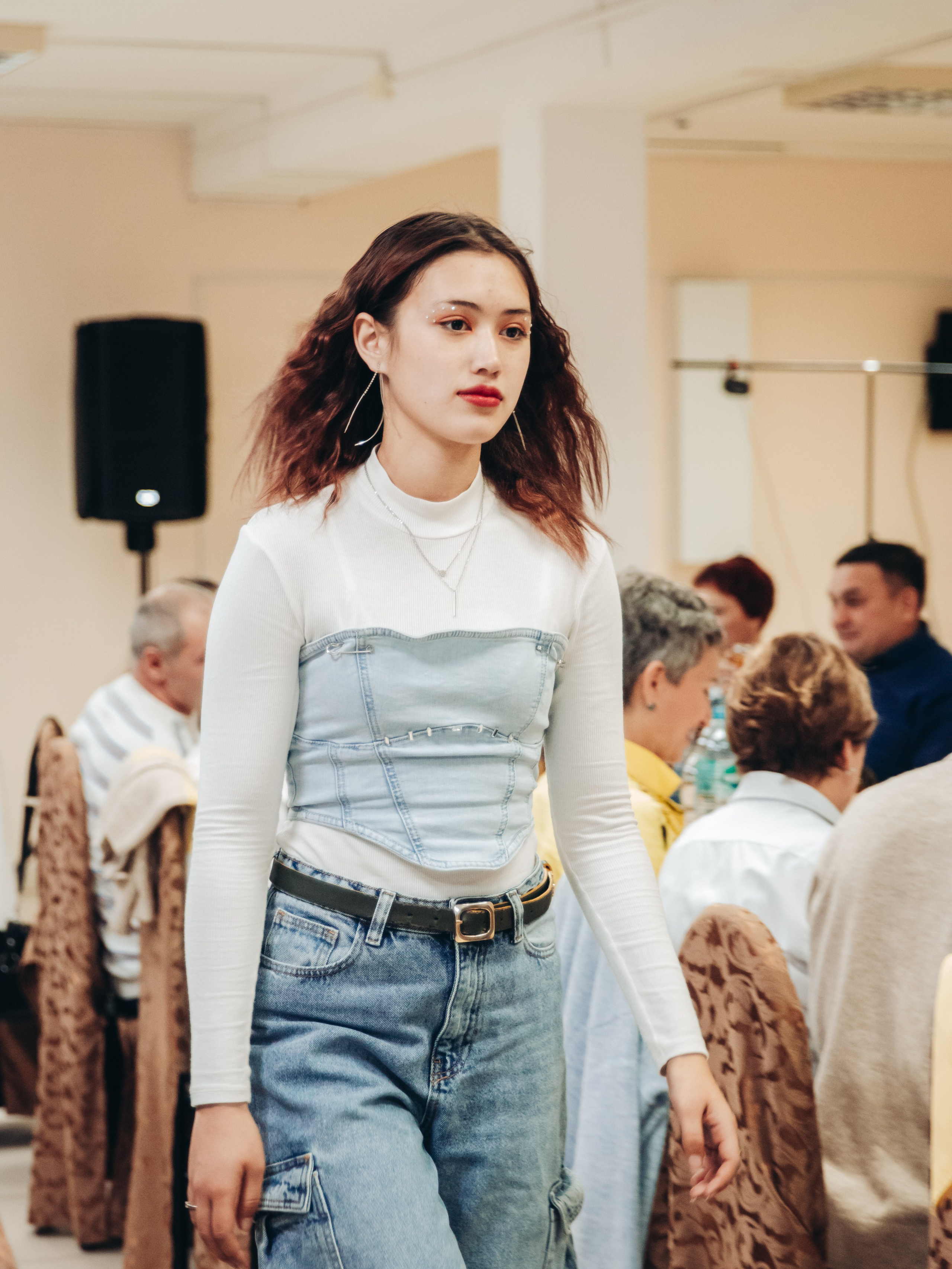 День Рожденье Зимиревой Татьяны. PhotoMeet — Фотограф в Улан-Удэ