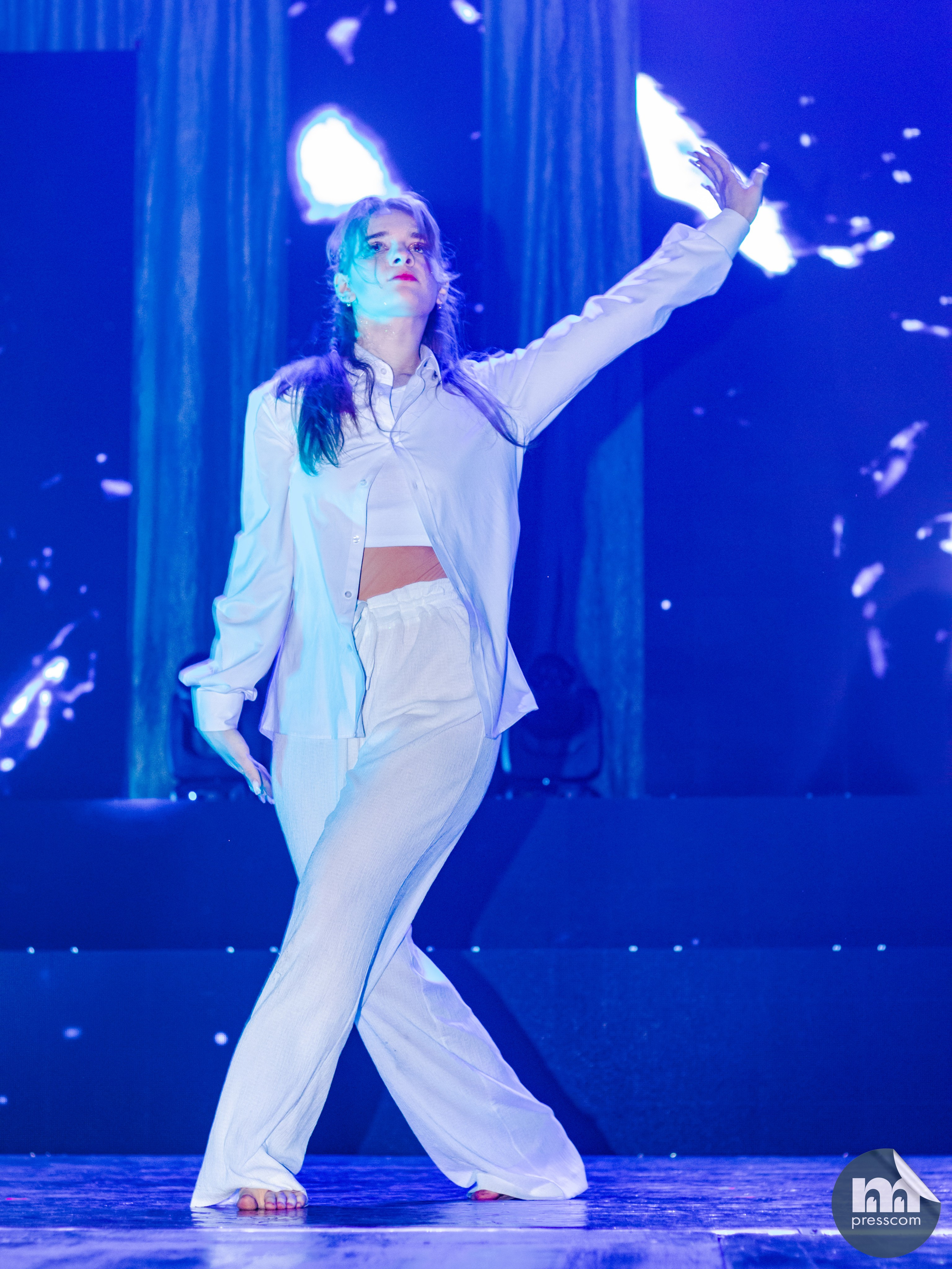 Гала Концерт. PhotoMeet — Фотограф в Улан-Удэ