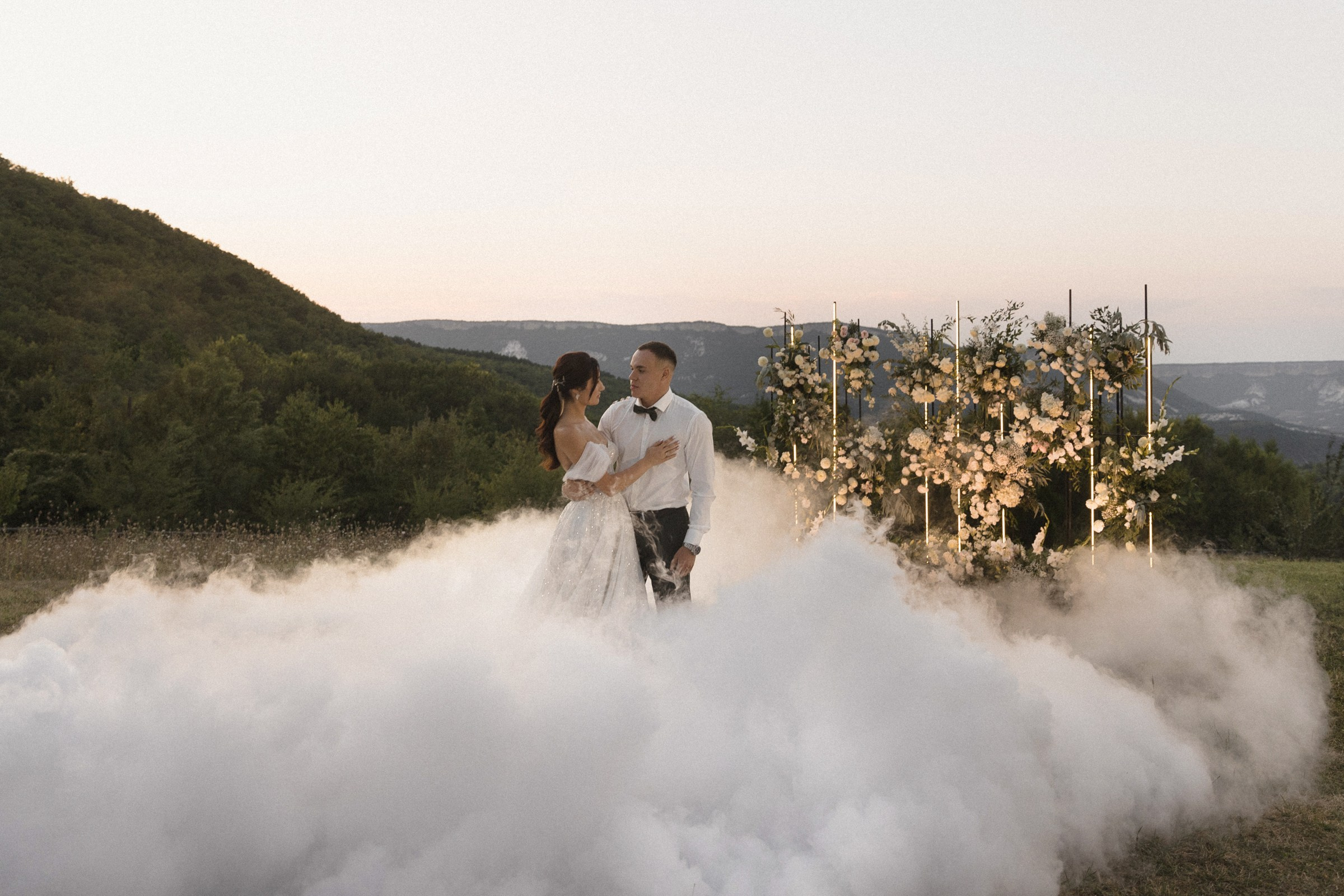 Ты-семья. Sovushka DS