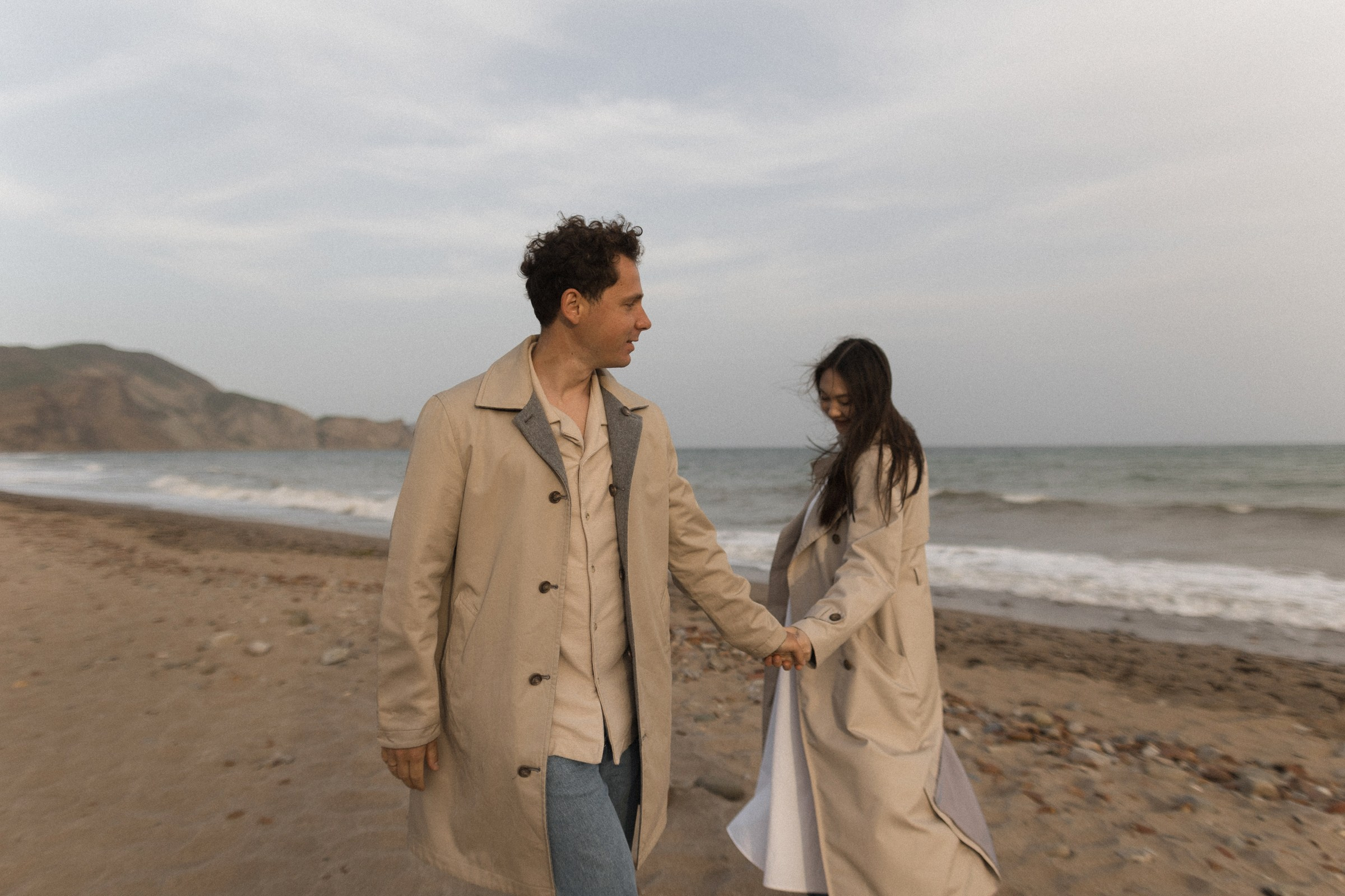 Тихая. Sovushka DS