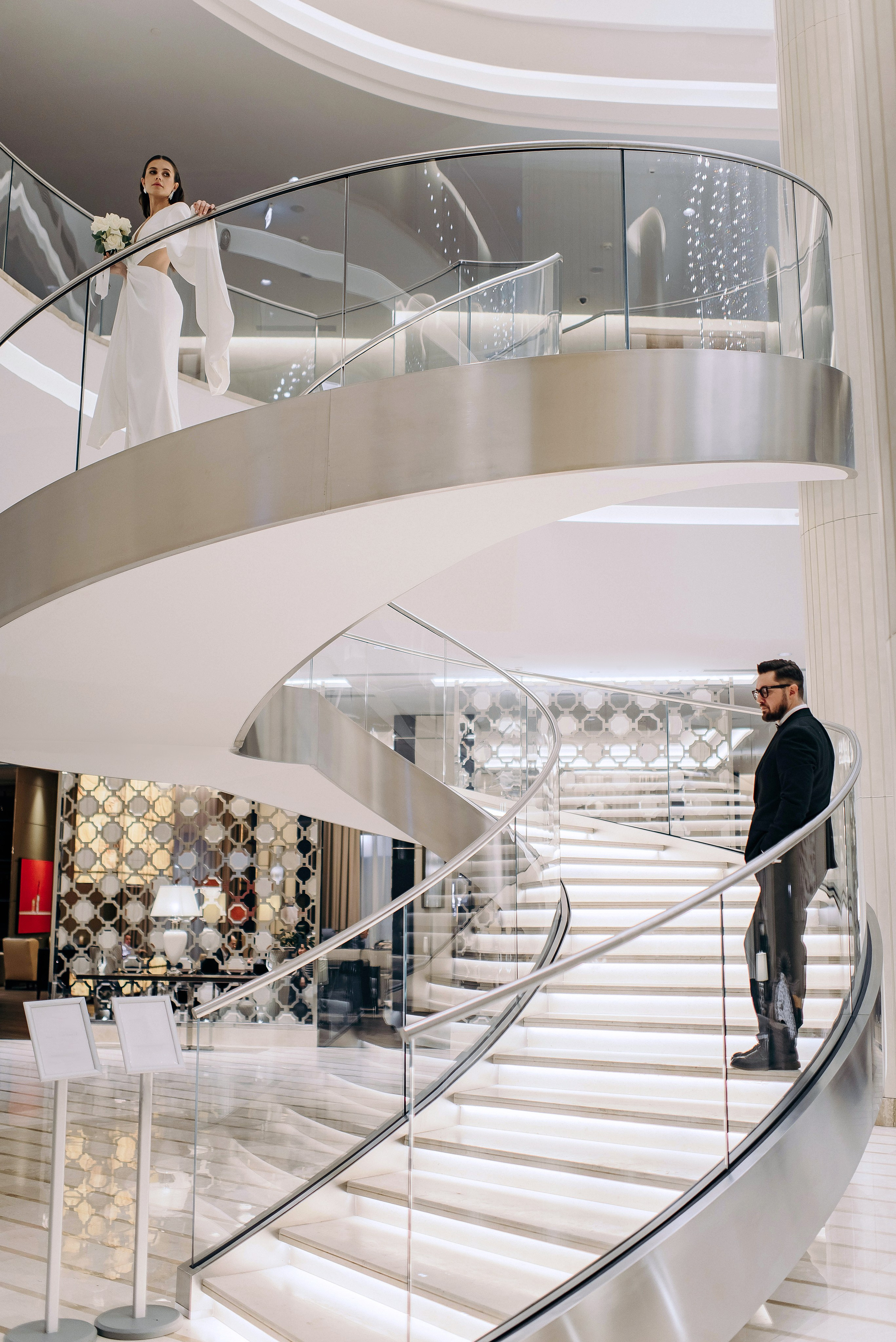 Hayatt-regency. Свадебный и семейный фотограф в г. Москва Ирина Гаврилова