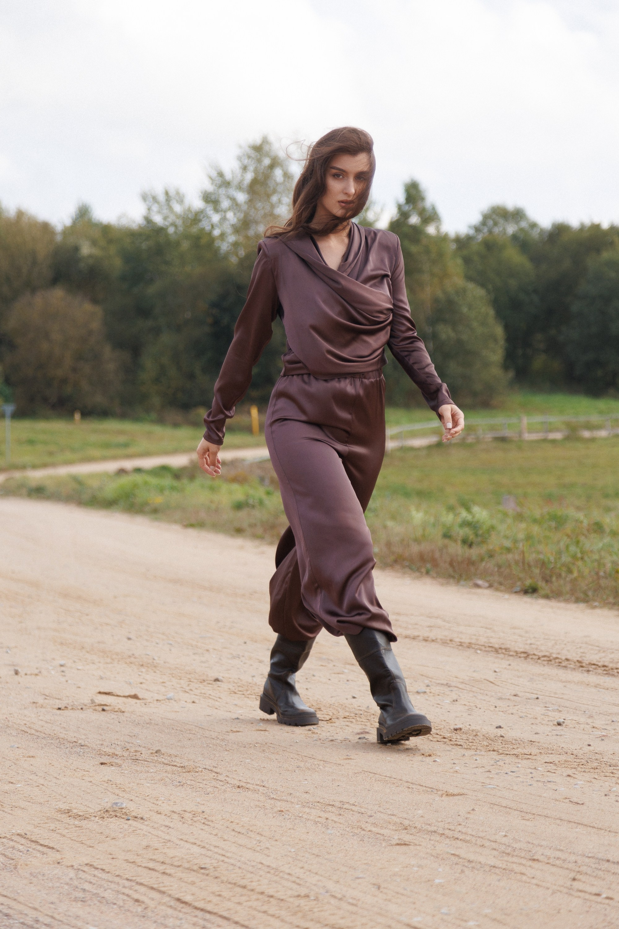 Съемка для брэндов. Репортажный фотограф Александр Задорин, Минск, Беларусь