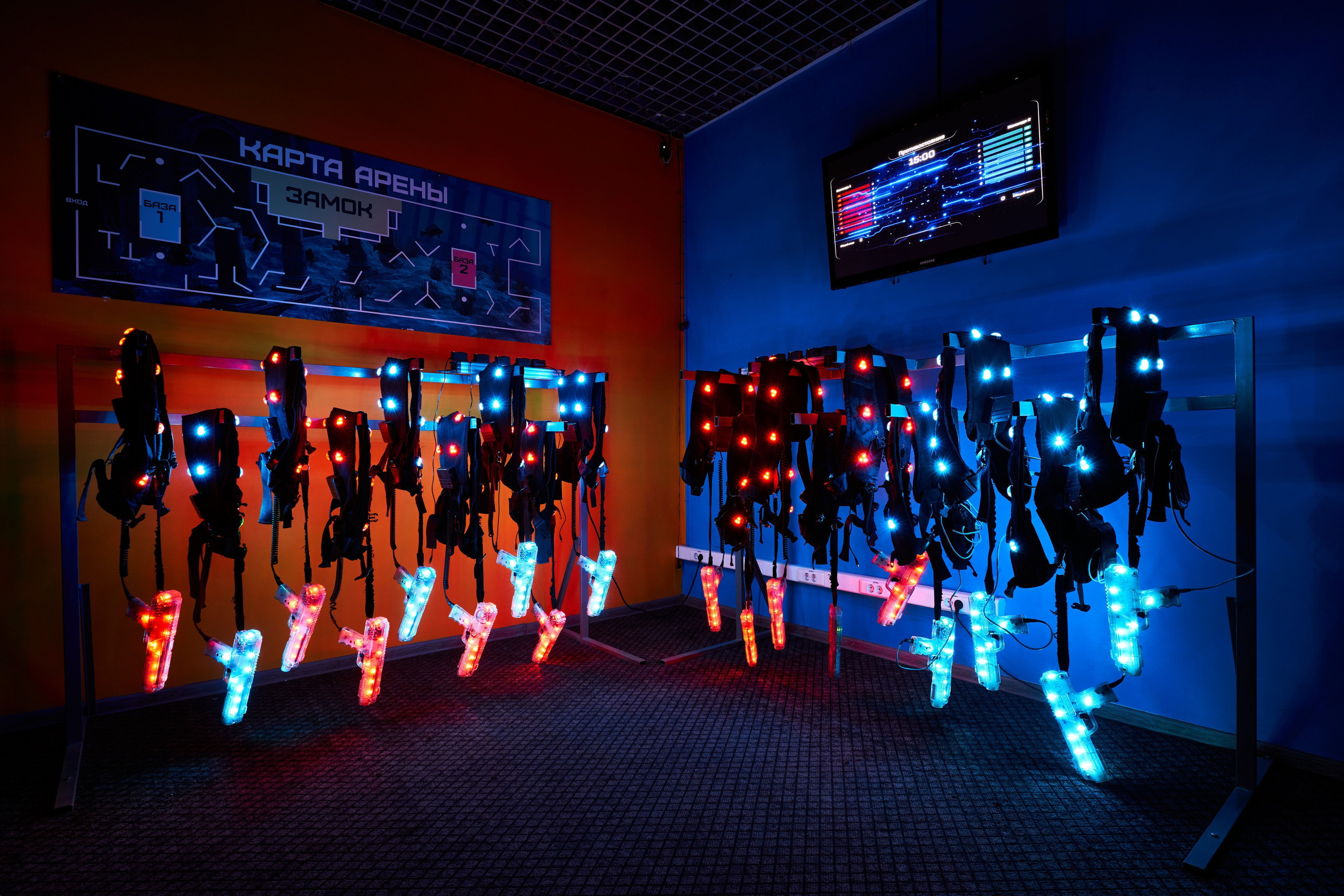 Дмитрий Страхов — контент съёмка. Дмитрий Страхов фотограф в Сургуте