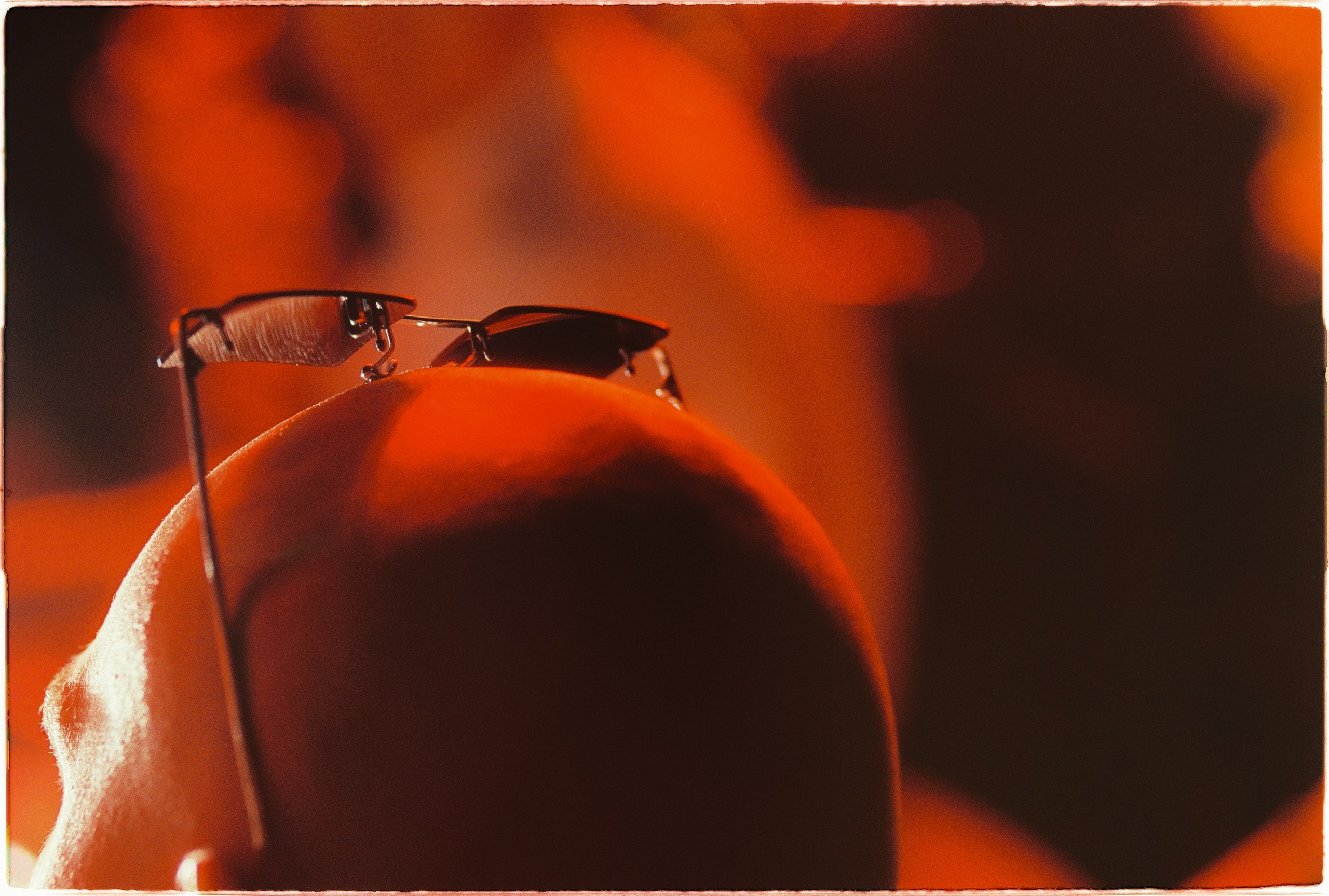 Гоша Карцев x5. Илья Симонов фотограф москва