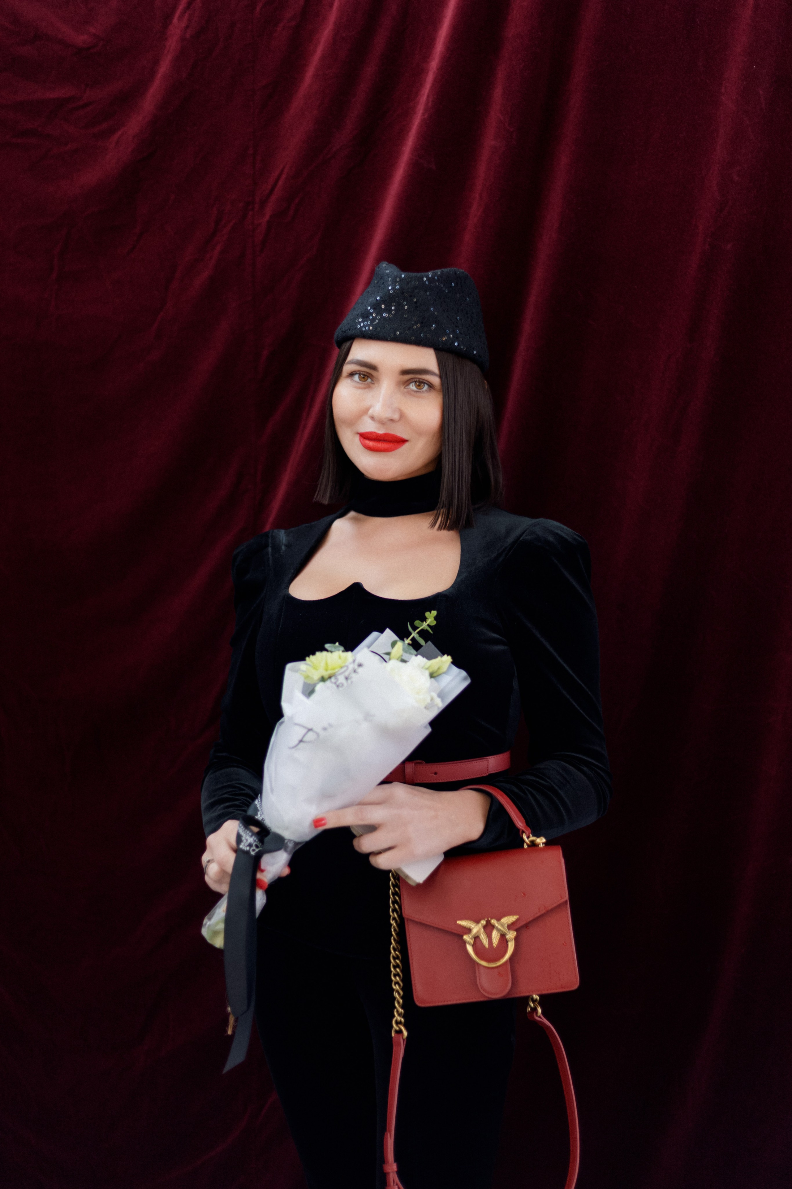 ДЕНЬ ЗАЩИТЫ ПРЕДПРЕНИМАТЕЛЕЙ. СВОИ. ФОТООТЧЕТЫ-СОБЫТИЯ-МЕСТА