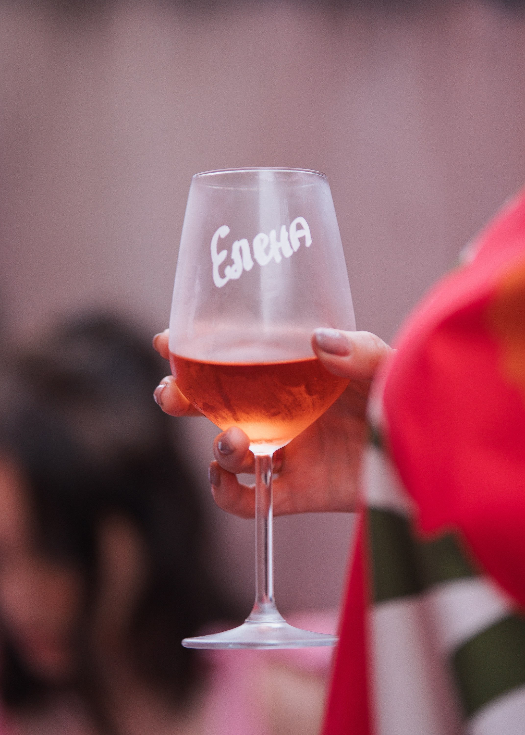 ВИНОТЕКА БАР х МАГАЗ — 3 ГОДА. СВОИ. ФОТООТЧЕТЫ-СОБЫТИЯ-МЕСТА