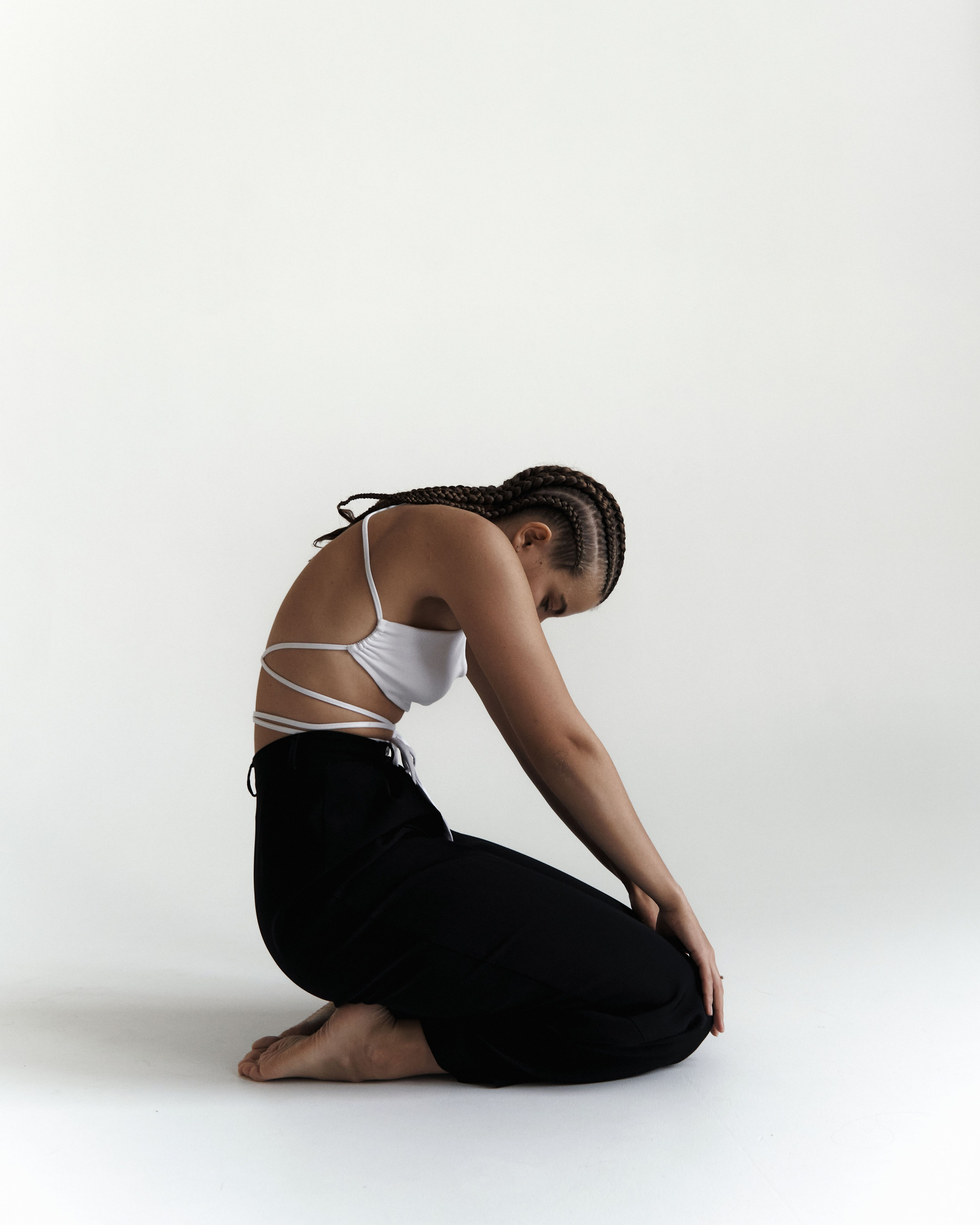 Полина контент для сайта. Фотограф Олеся Скворцова