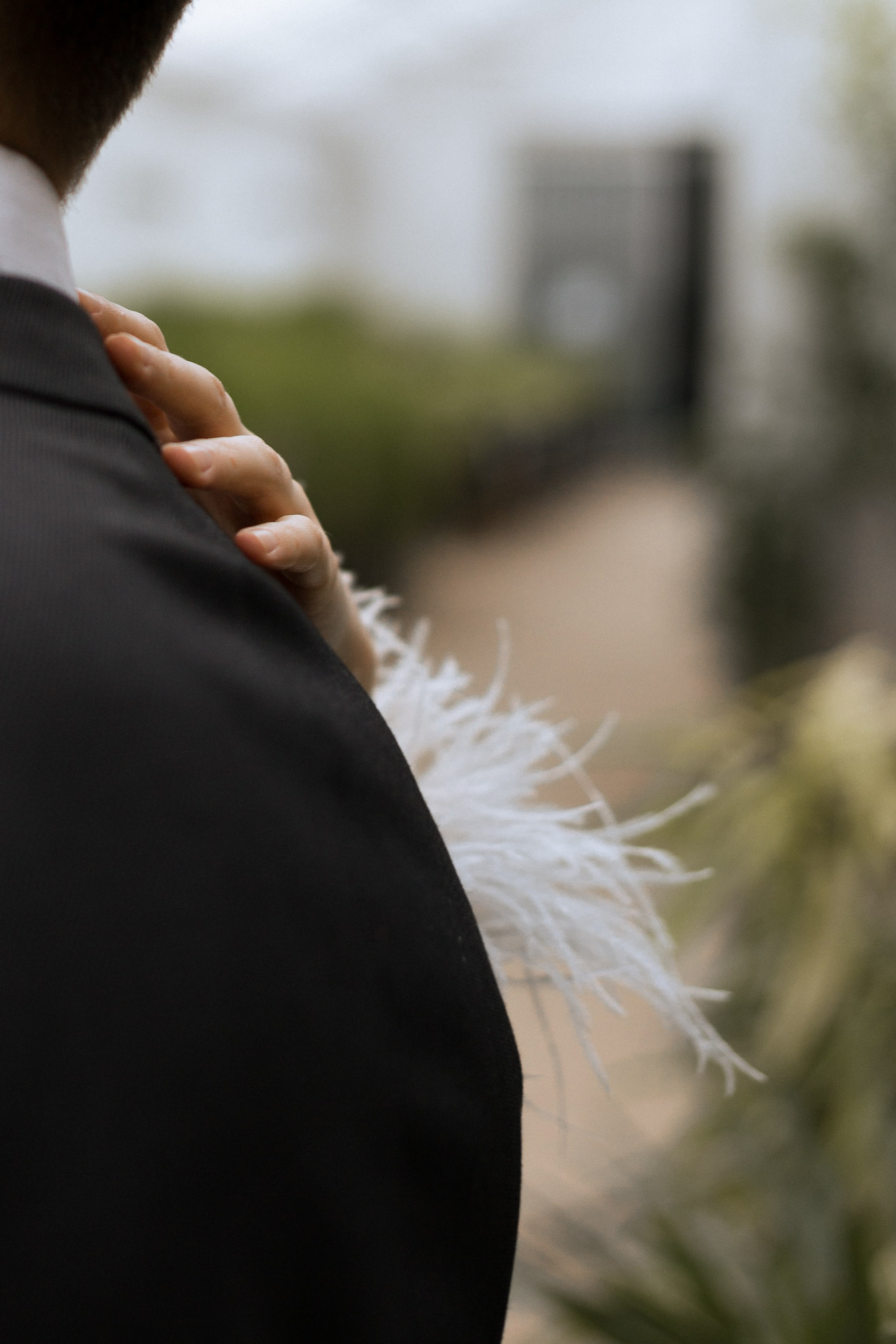 Свадебная фотосессия в оранжерее. Свадебный и семейный фотограф в Волгограде Кристина Иванова