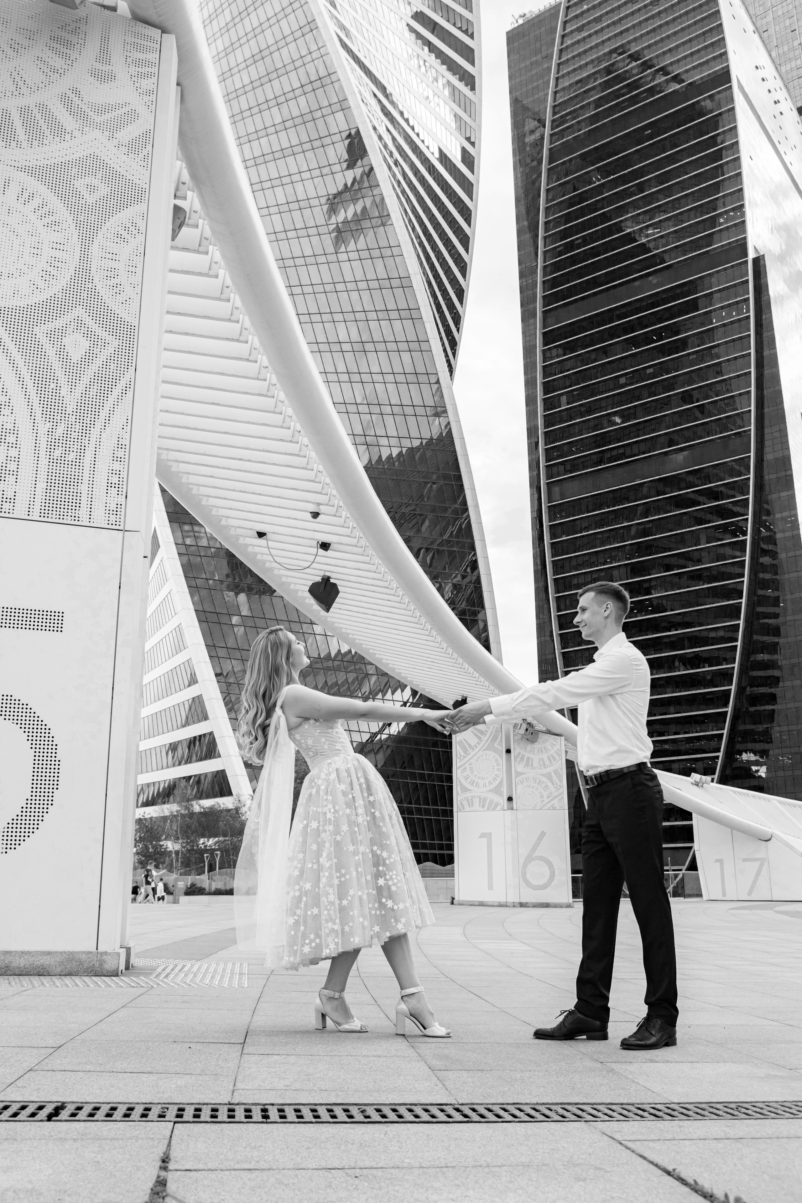 ФотоВидеоСъемка свадеб и мероприятий