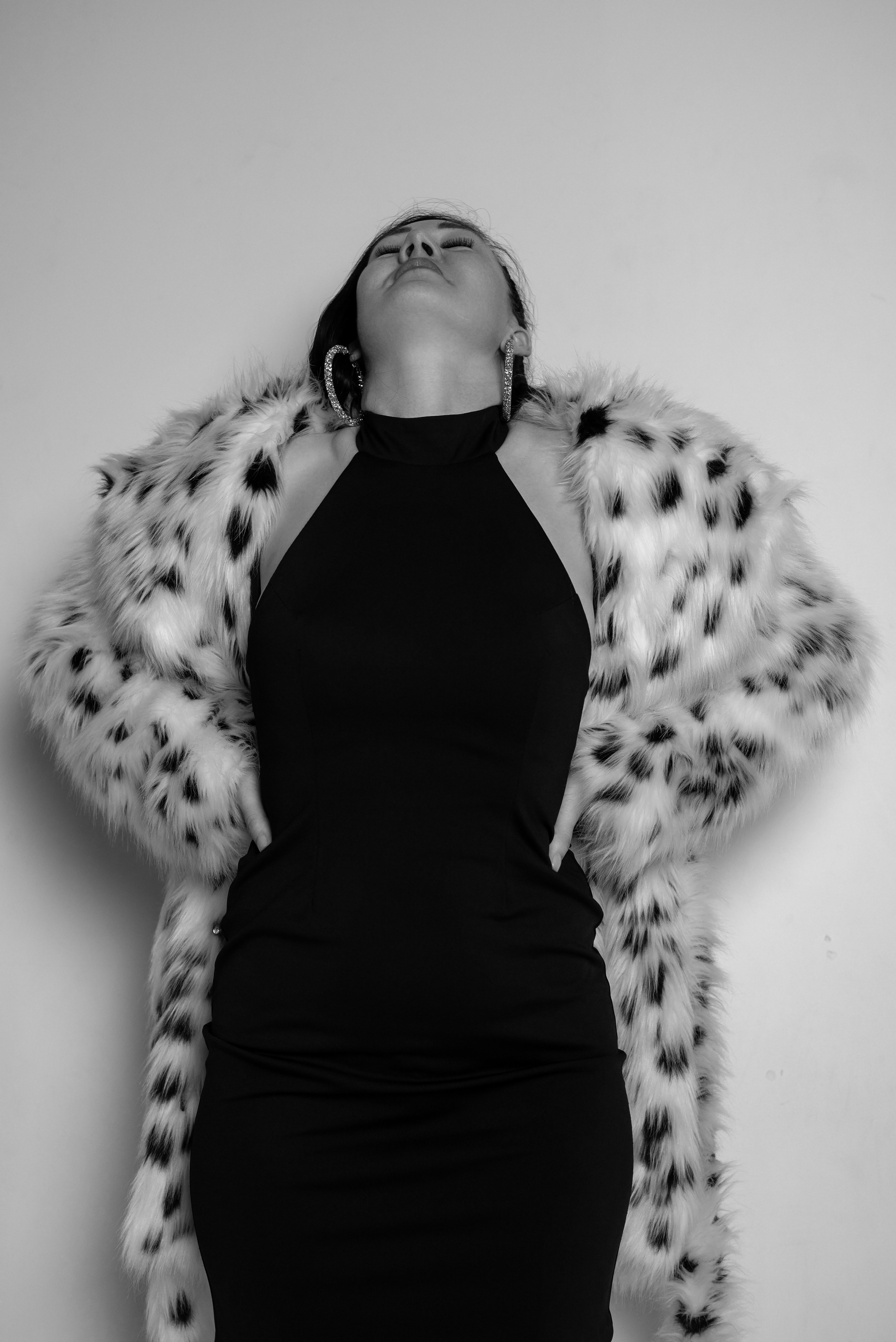 Александра. Фотограф в городе Салават