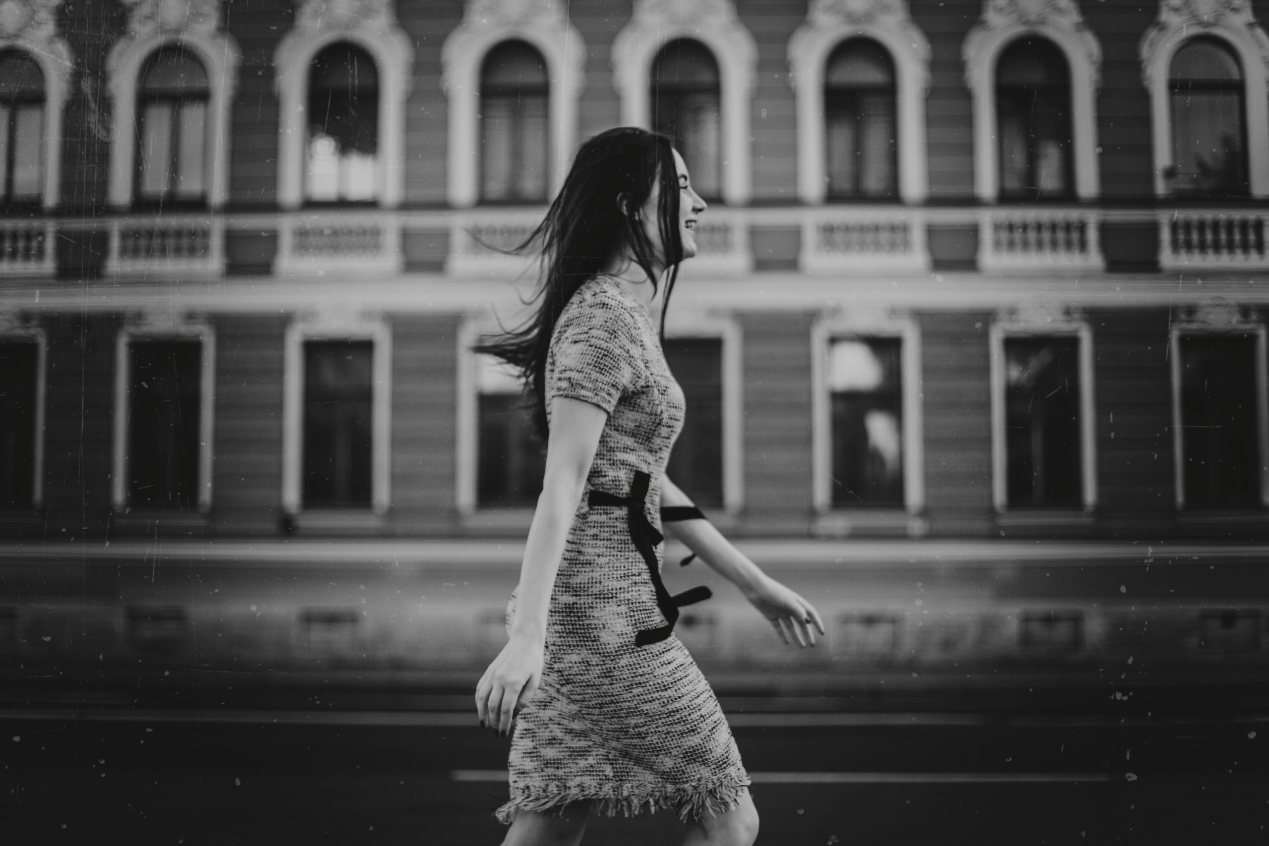 Ирина и дети). Детский, свадебный и семейный фотограф Юлия Курбатова, Санкт-Петербург