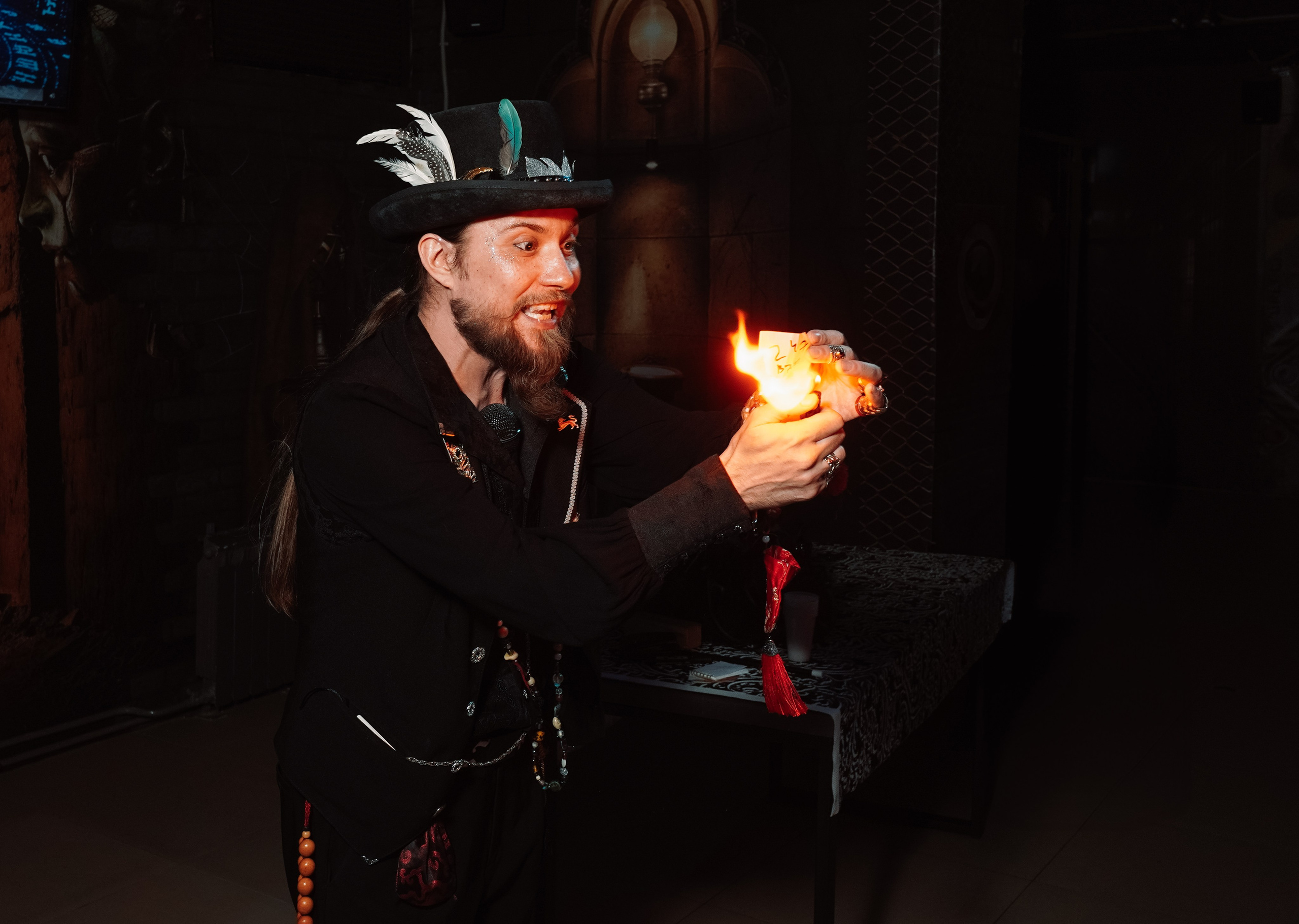 PEKA_POHUDEL. Фото | Видео Контент Мишель Ватаманюк