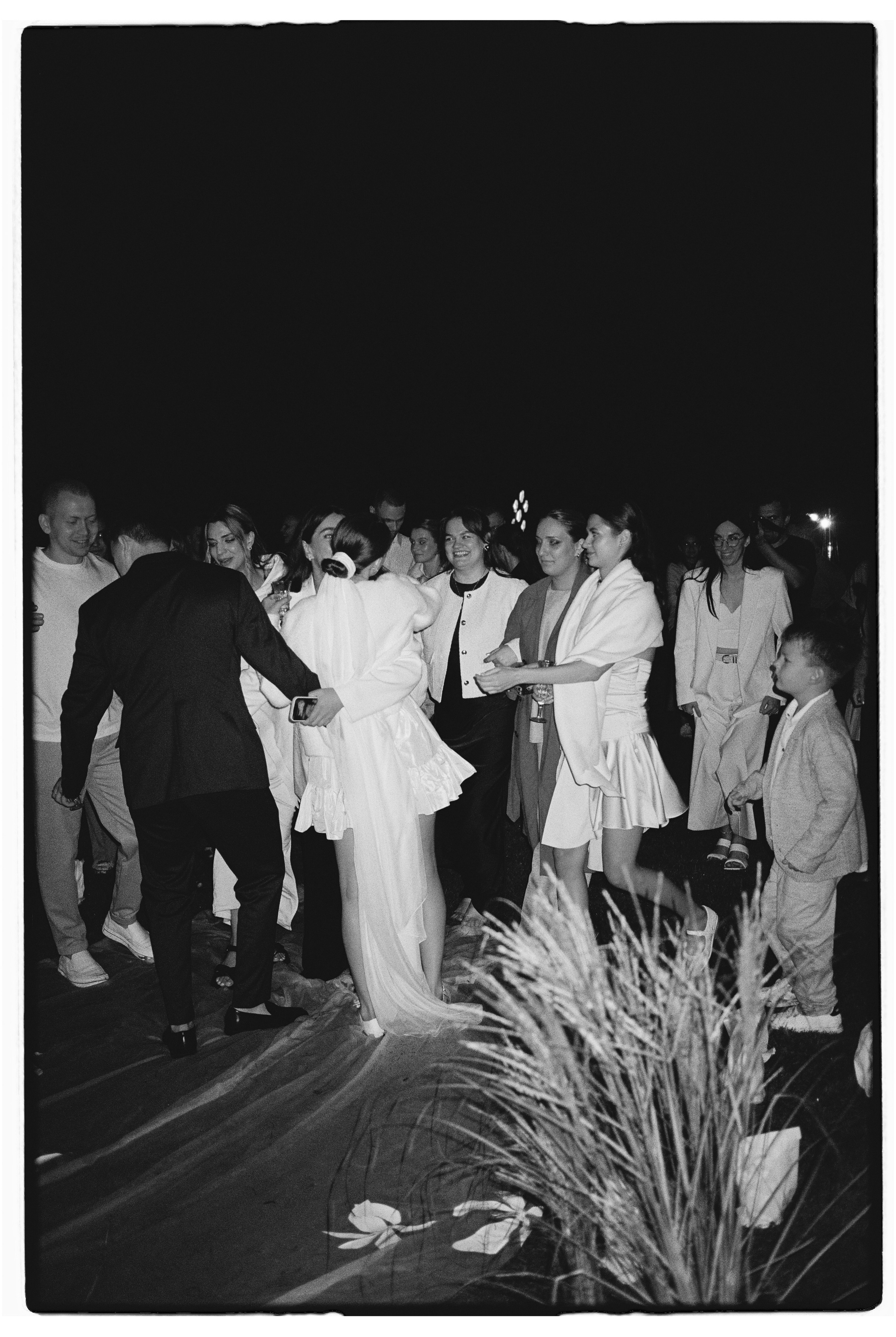 Simply can be special (1). Annbakhtina.com