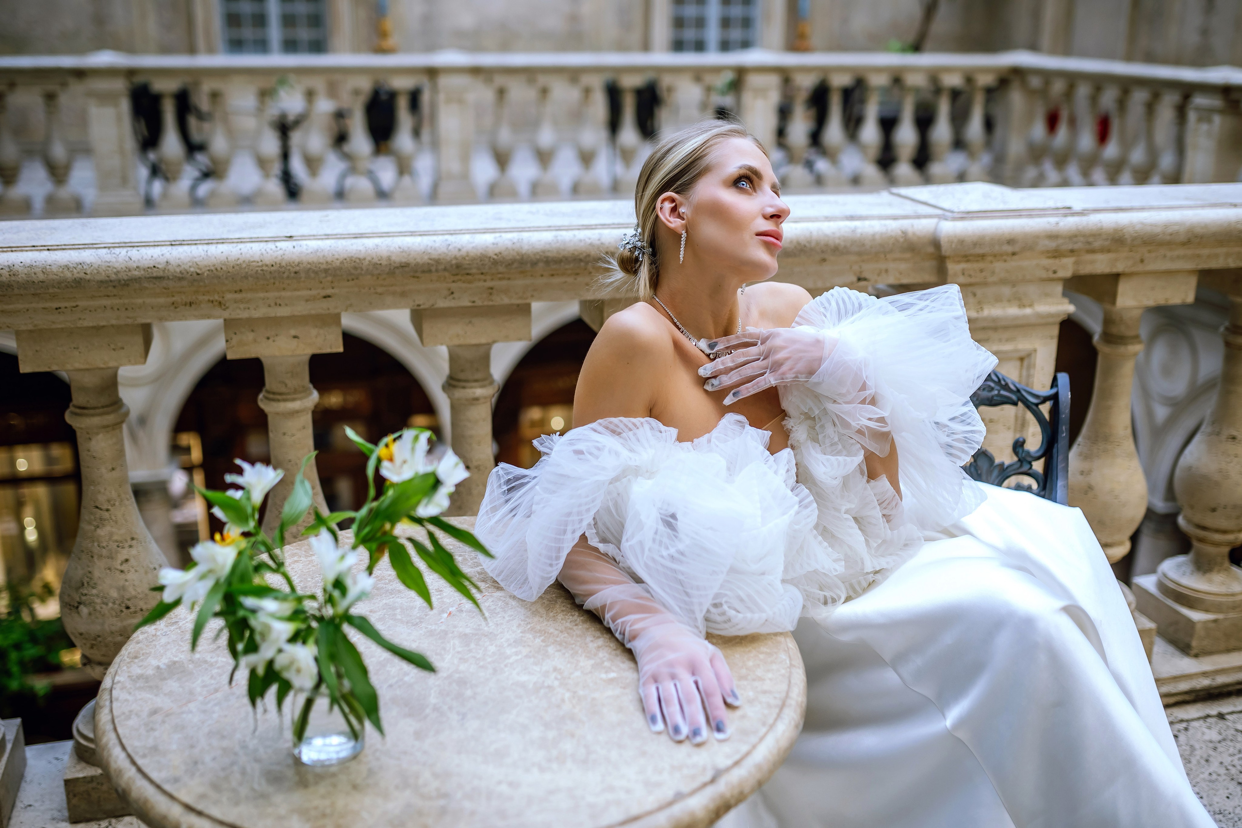 Свадьба в ресторане Турандот. Фотограф и видеограф Москва. Свадебный фотограф, видеограф. Выпускные альбомы. Оживающие альбомы