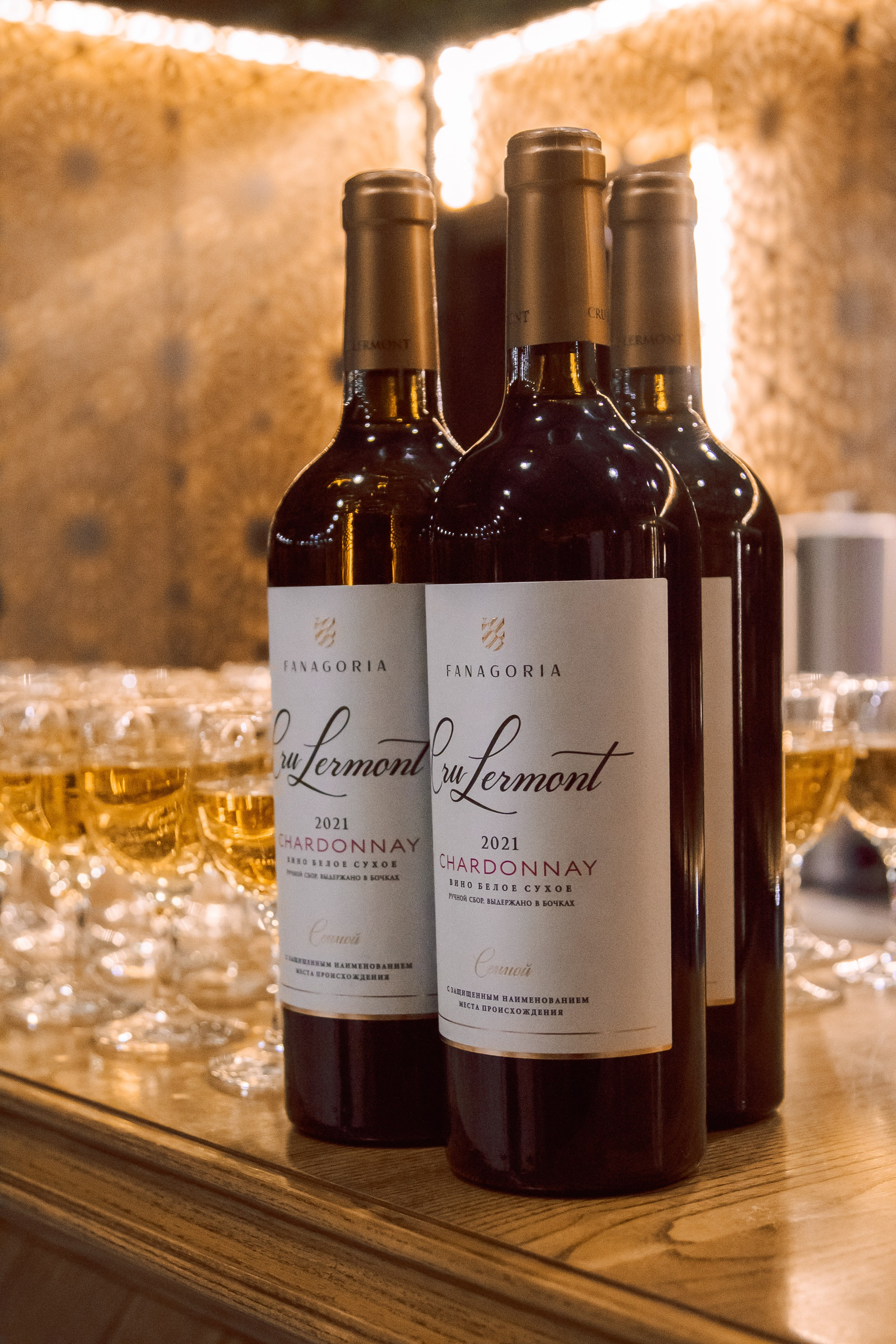 Выставки. Балетный фотограф в Москве Галина Молчанова