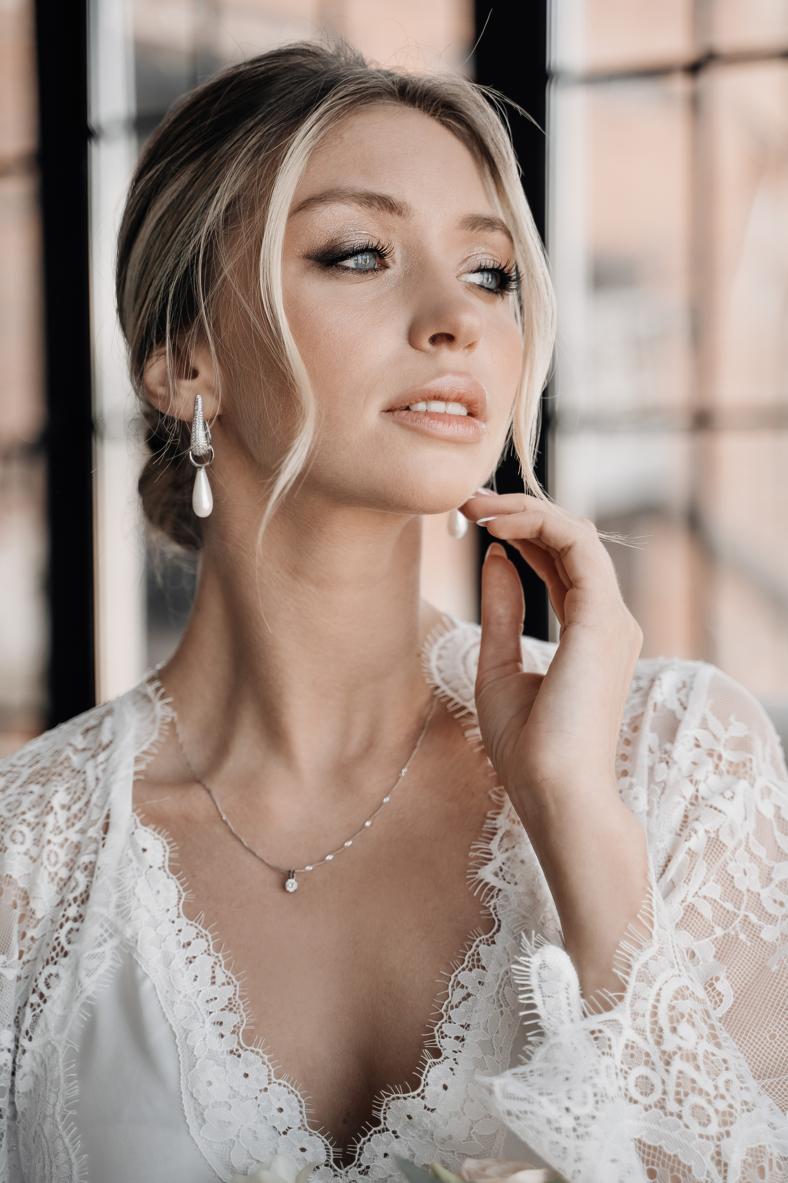 Фото З & И creativity. Свадебный фотограф в Москве