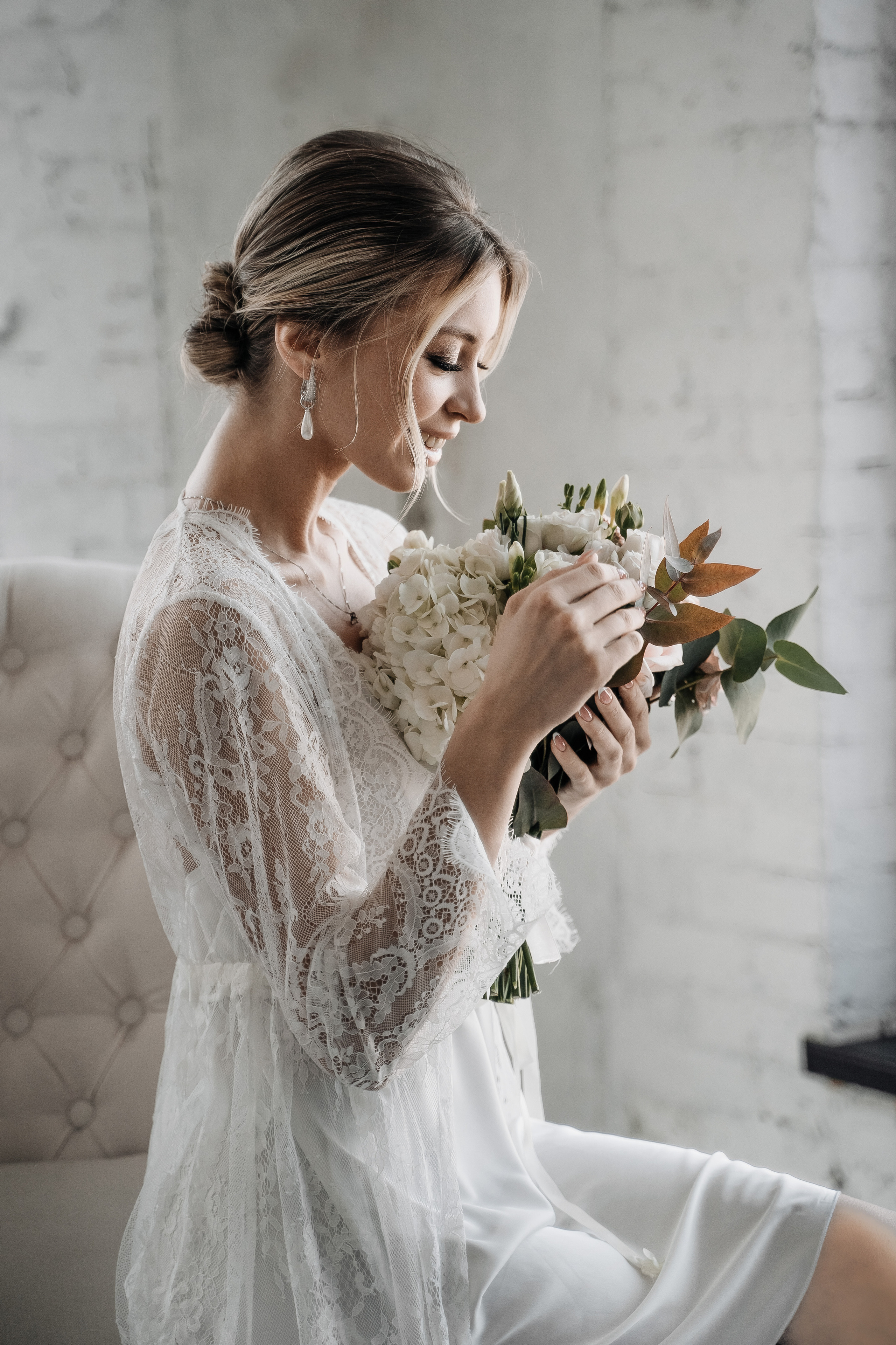 Фото З & И creativity. Свадебный фотограф в Москве