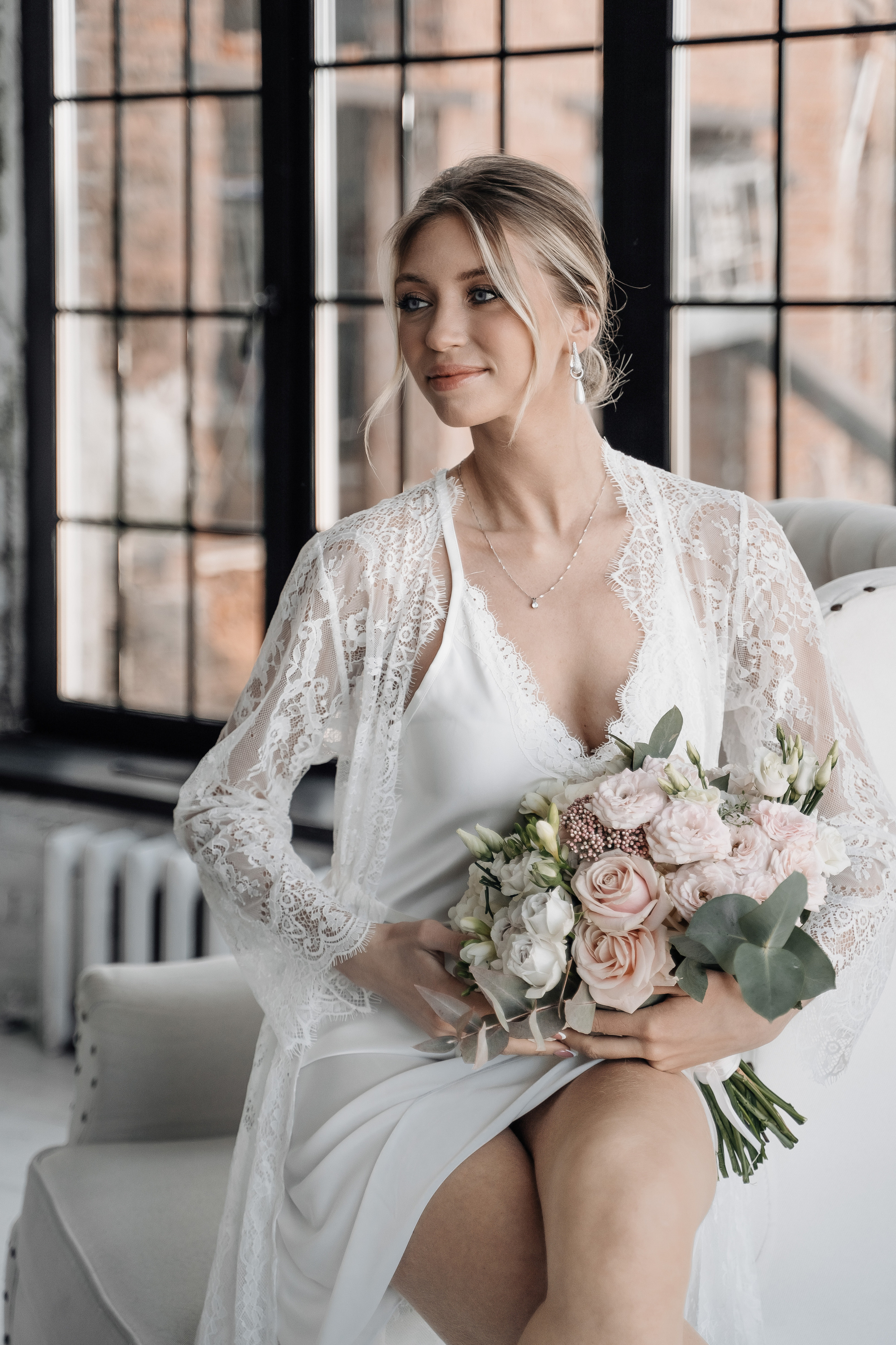 Фото З & И creativity. Свадебный фотограф в Москве