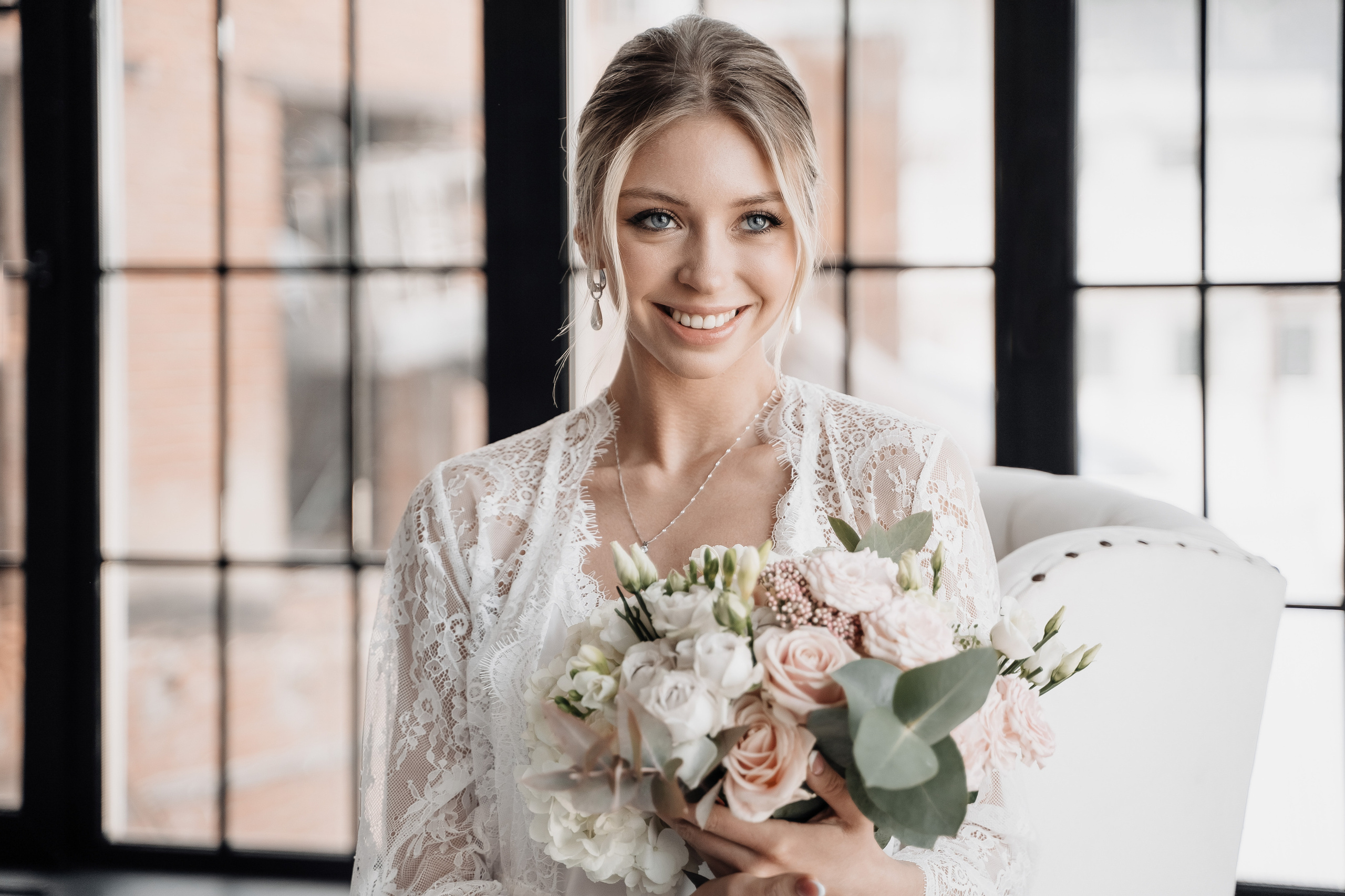 Фото З & И creativity. Свадебный фотограф в Москве