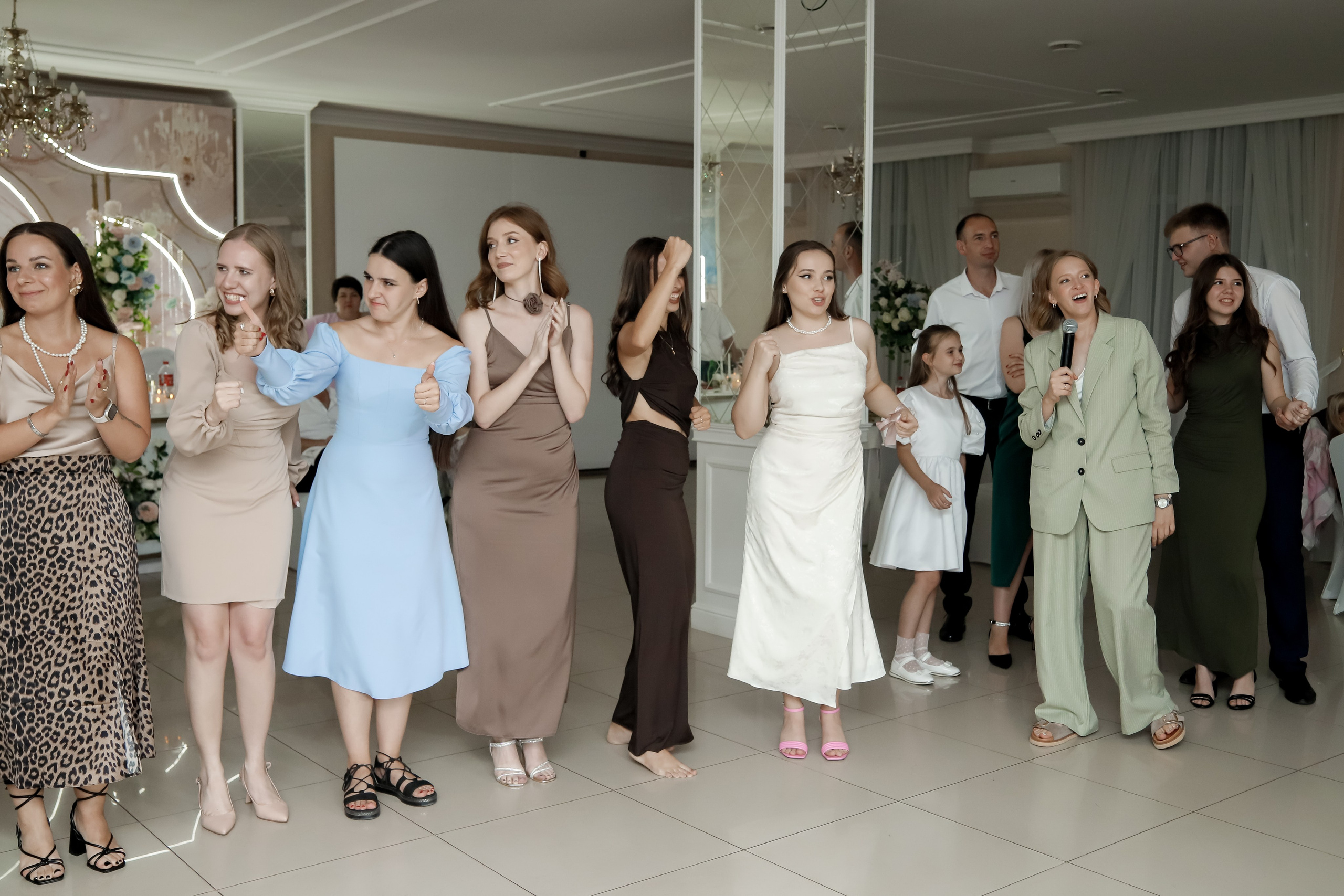 I&D | Pure love. Свадебный фотограф Краснодар Марина Зверева