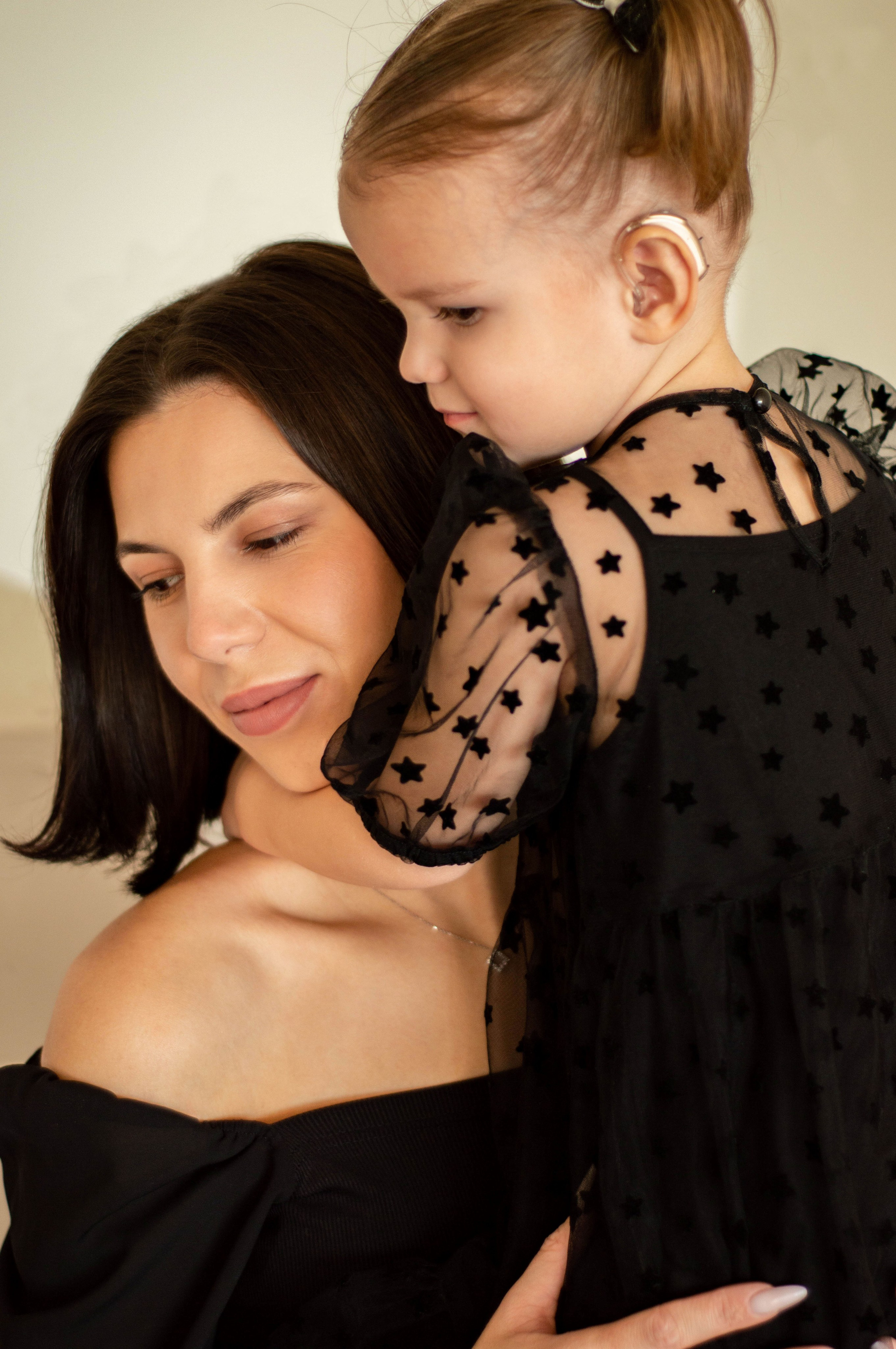 Анастасия и Стася. Коновалова Ольга | фотограф в Пензе и Заречном