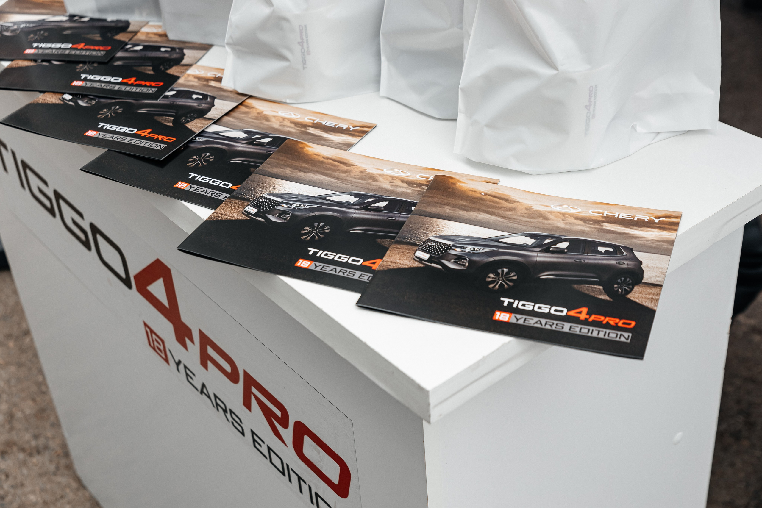 Тест-драйв от АКОС-ЧЕЛНЫ. Фотограф Егор Сухов