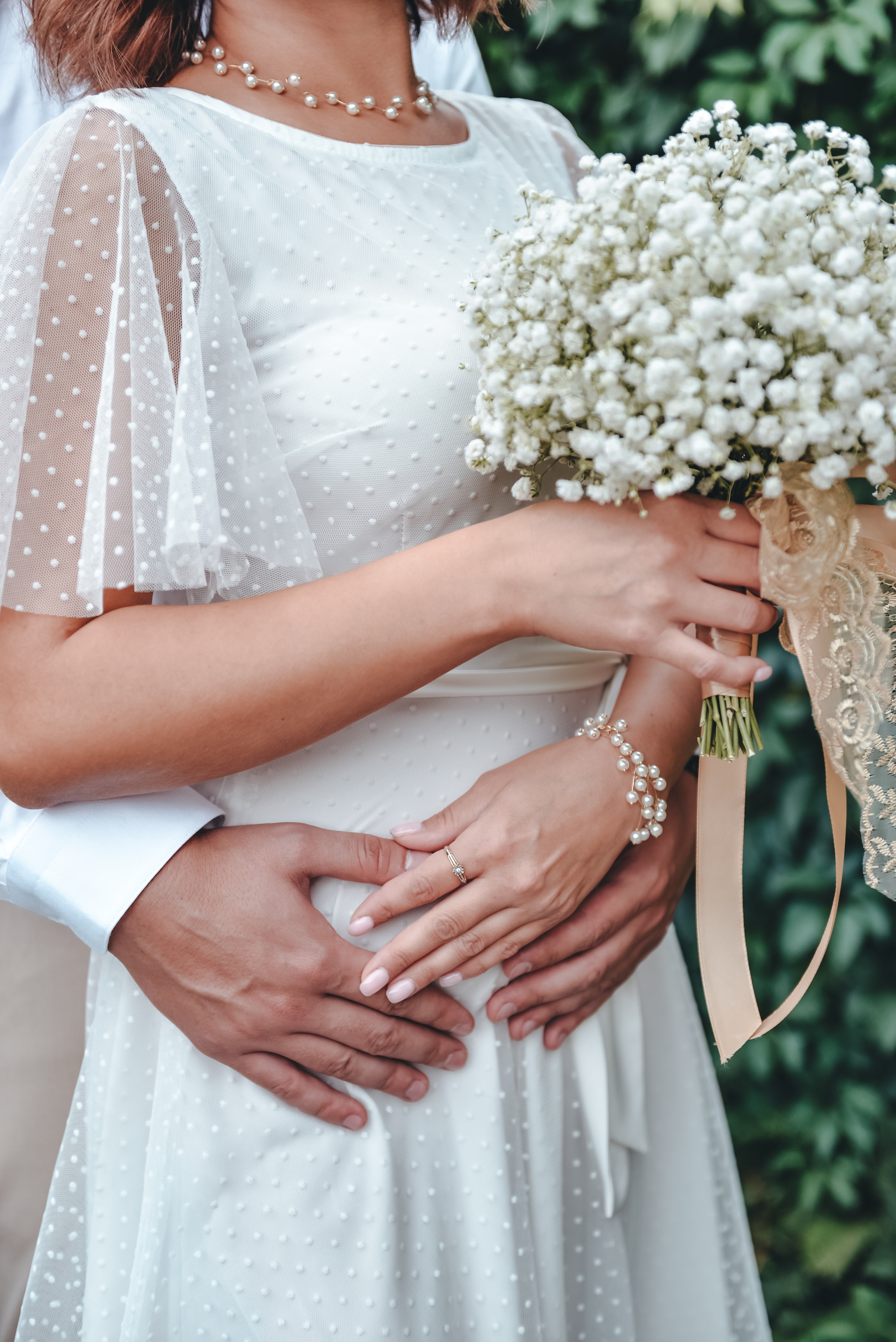 Свадьба. Фотограф Mary