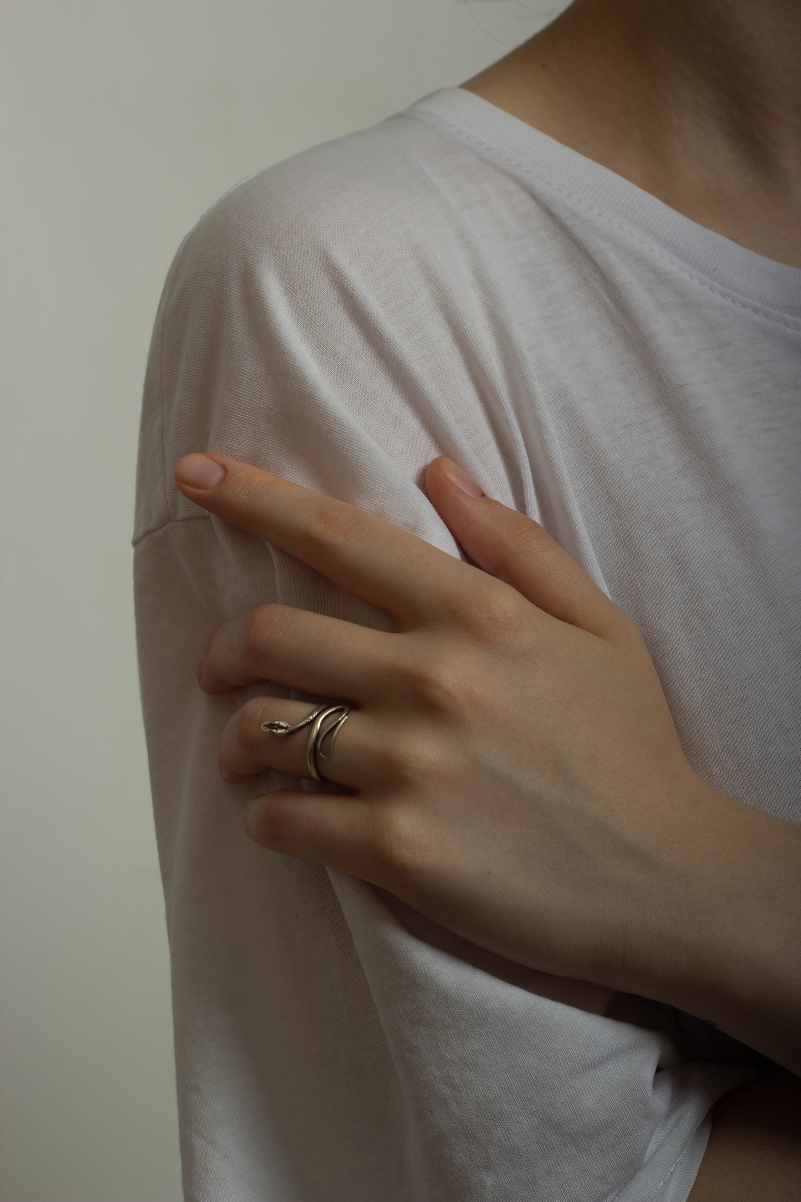 Предметная съемка украшений и бижутерии. Портртный Фотограф в Санкт-Петербурге Салашный Андрей