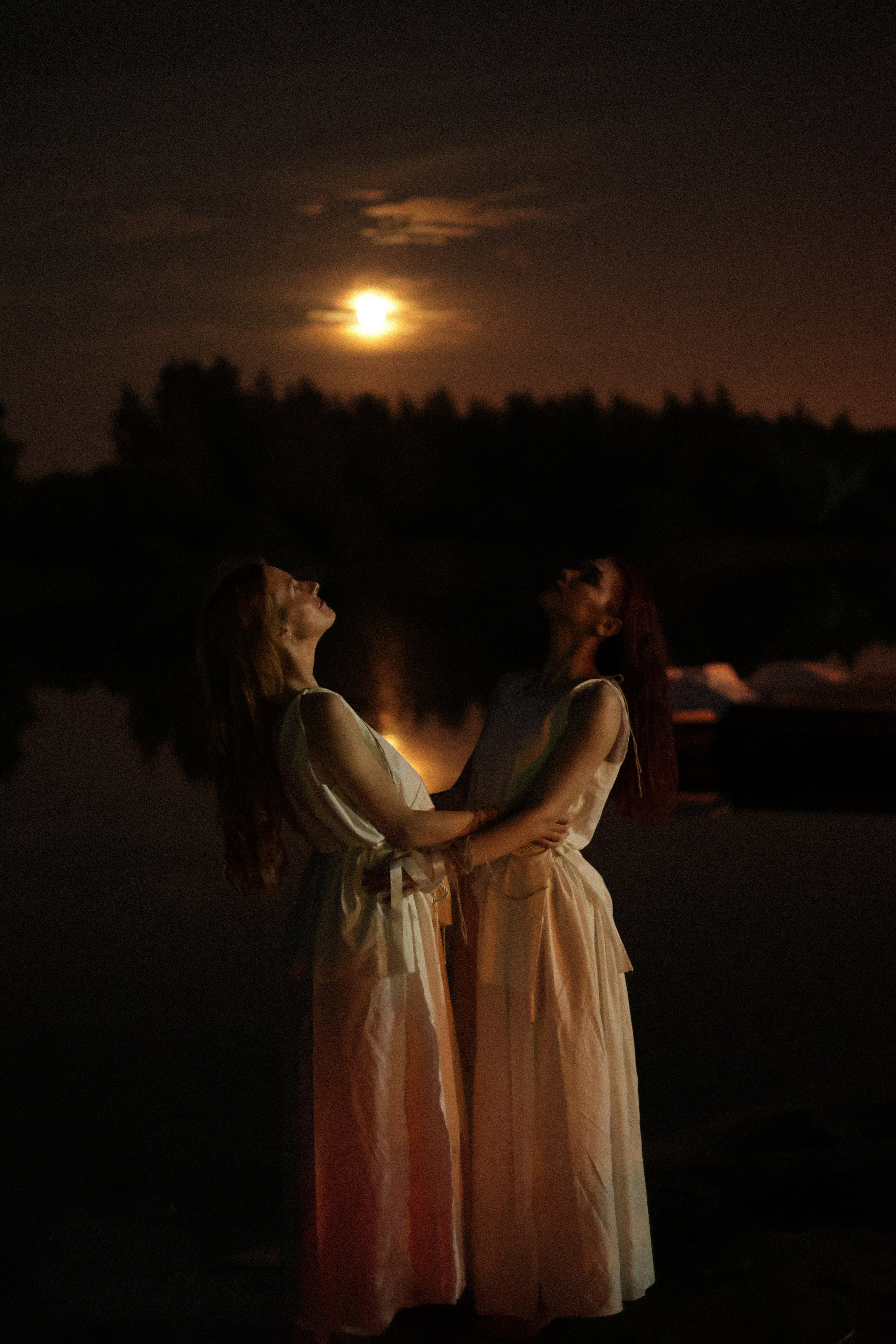 Индивидуальные. Ксения Куницкая фотограф Нижний Новгород