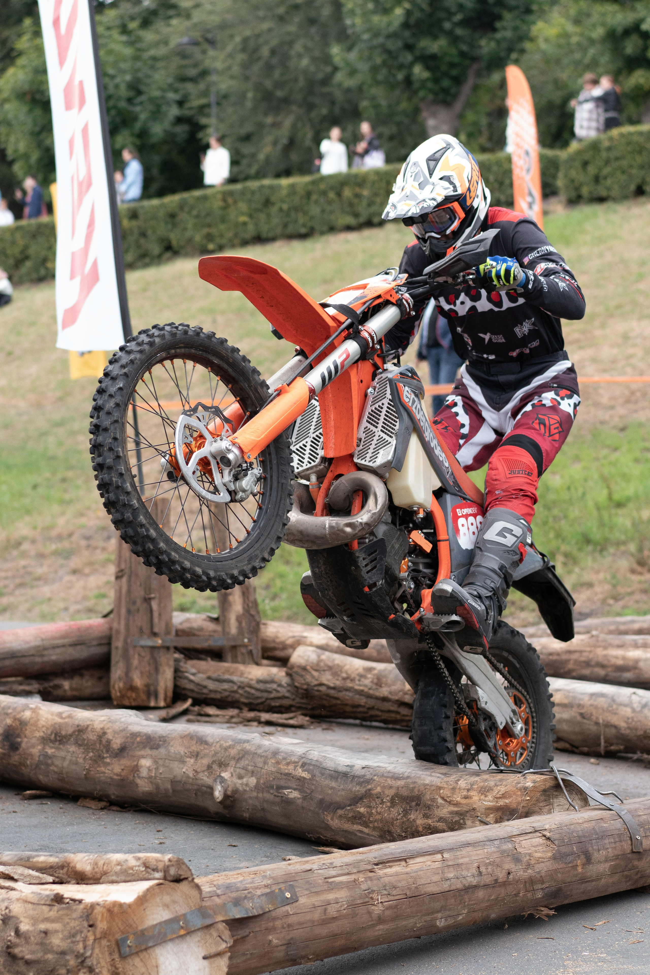 Спортивный репортаж. Фотограф Шунова Саша