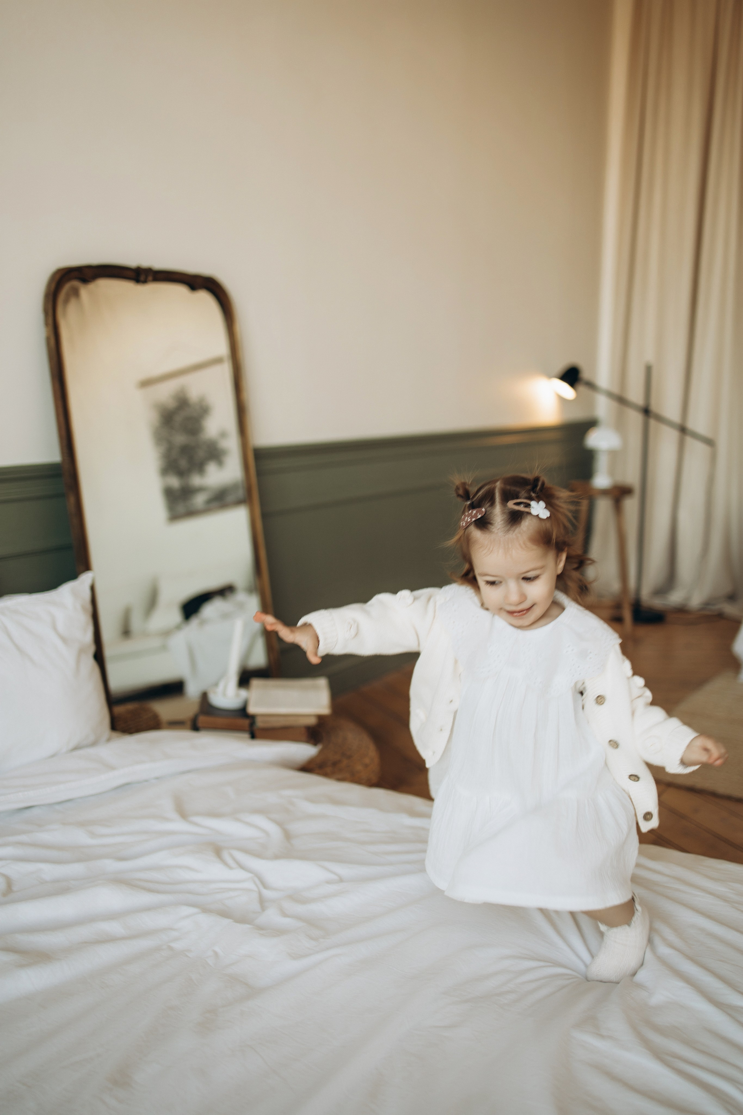 Семейная. Самый теплый фотограф в Краснодаре Рябоконь Ксения