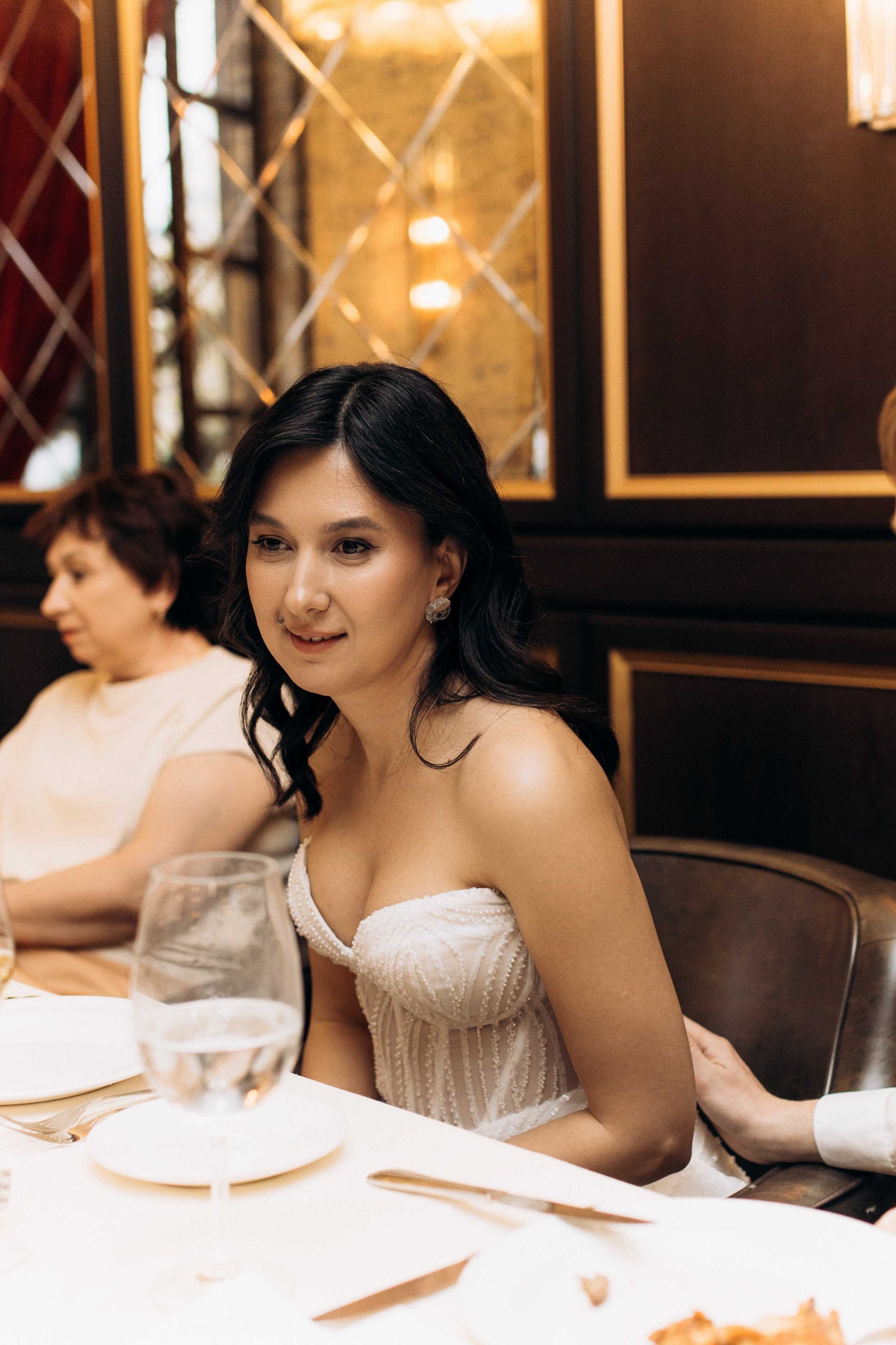 Татьяна и Алексей. Самый теплый фотограф в Краснодаре Рябоконь Ксения