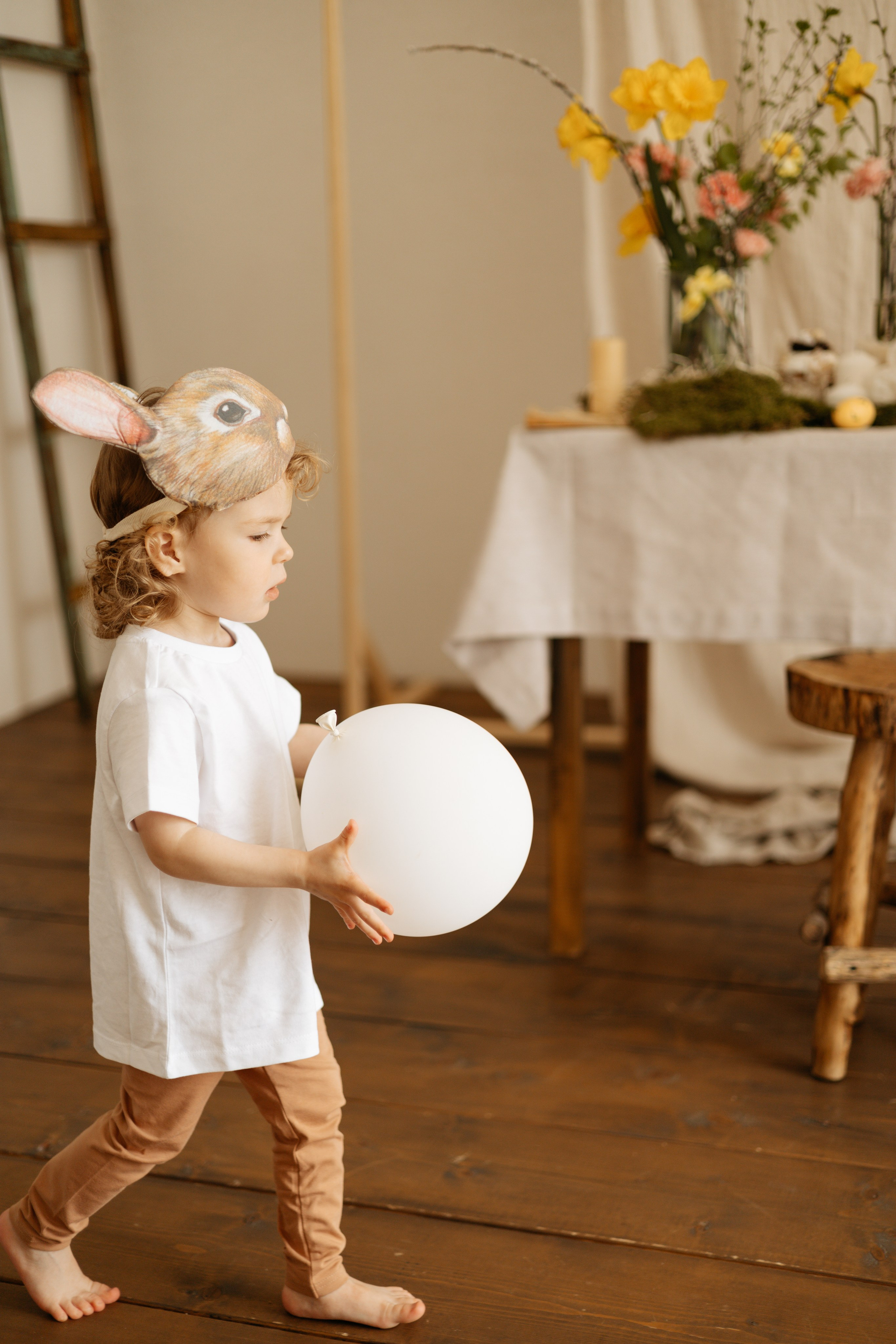 Пасхальная. Самый теплый фотограф в Краснодаре Рябоконь Ксения