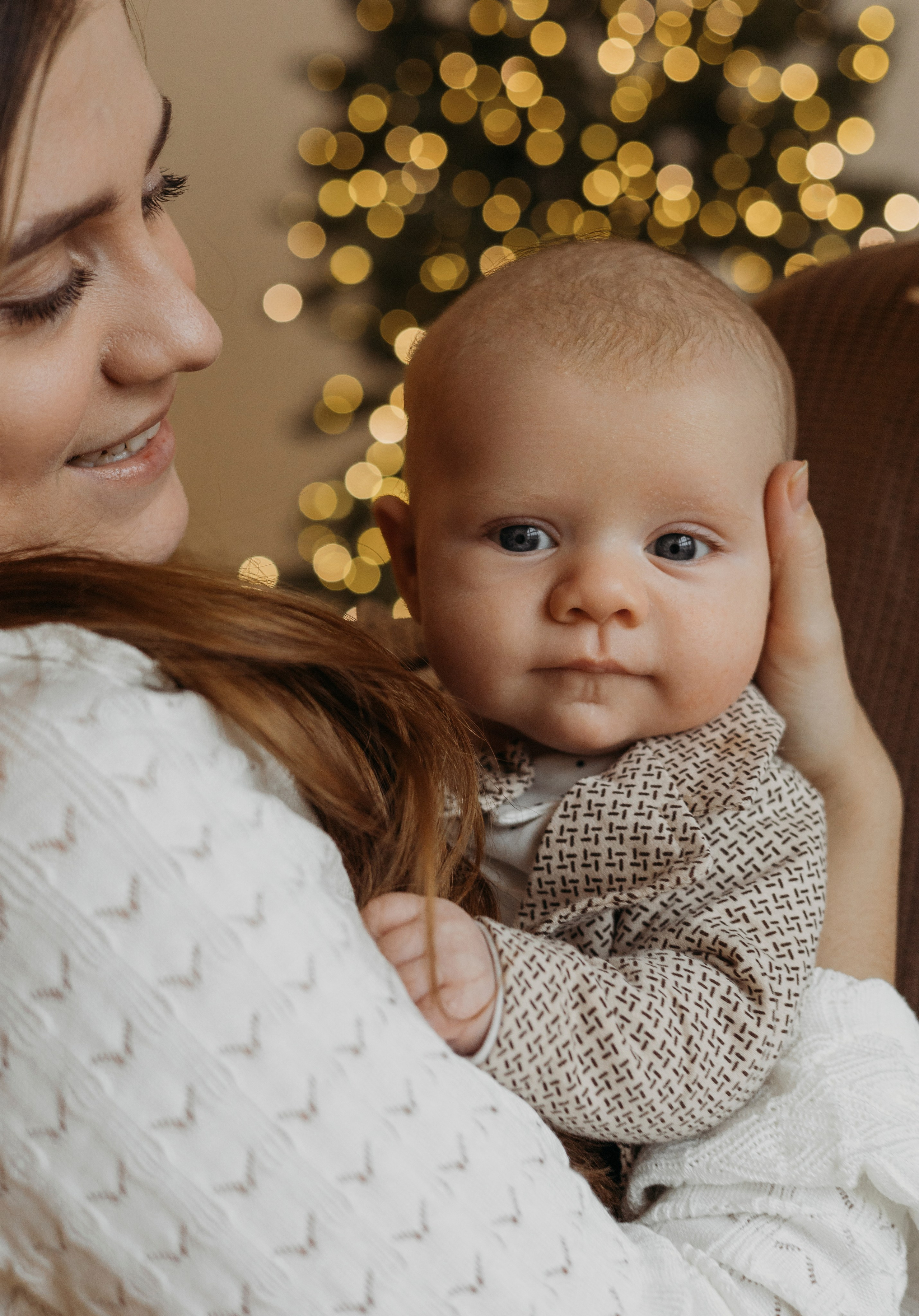 Богдан. Самый теплый фотограф в Краснодаре Рябоконь Ксения
