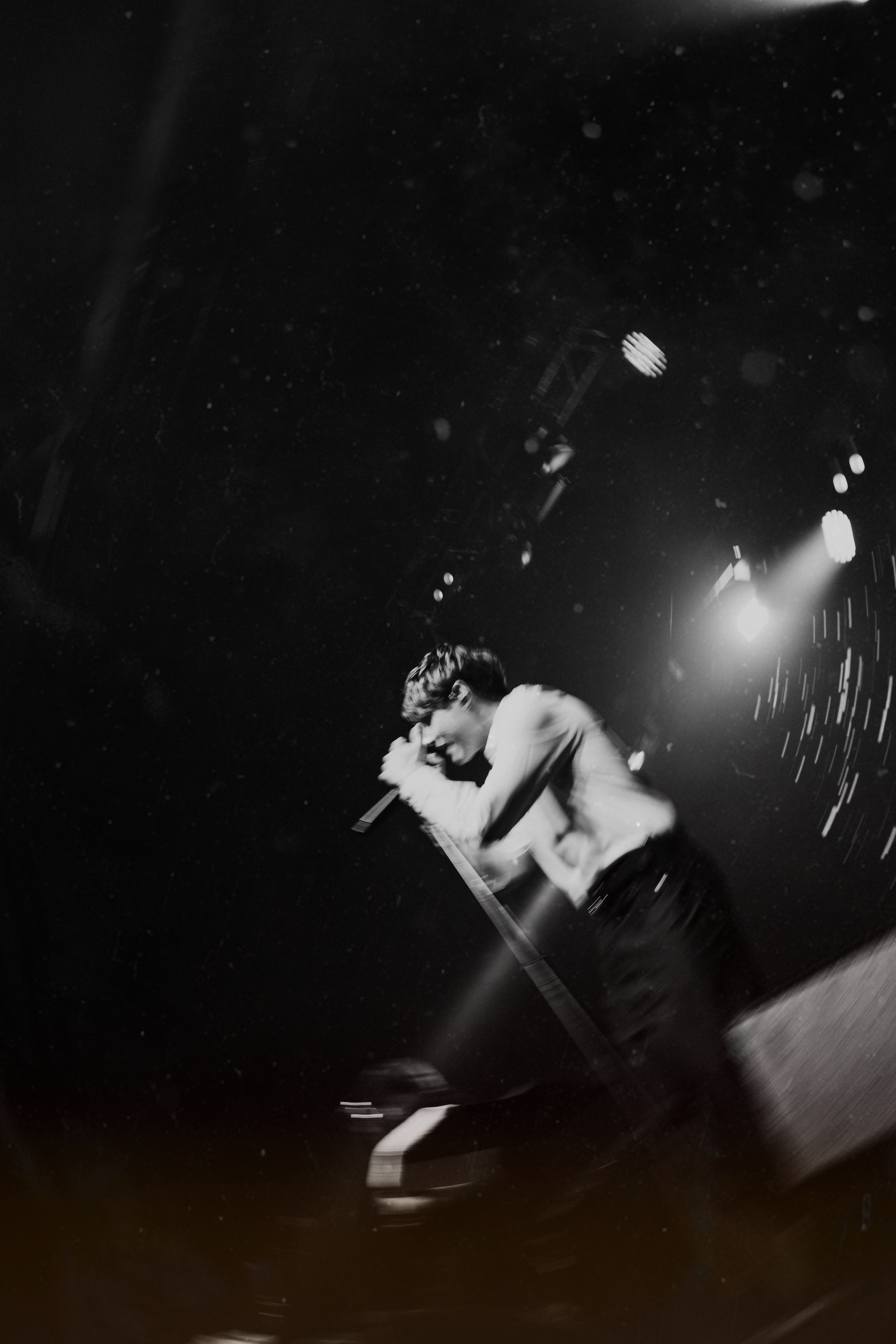 Ваня Дмитриенко. Свадебный фотограф в Санкт-Петербурге Марина Фесенко