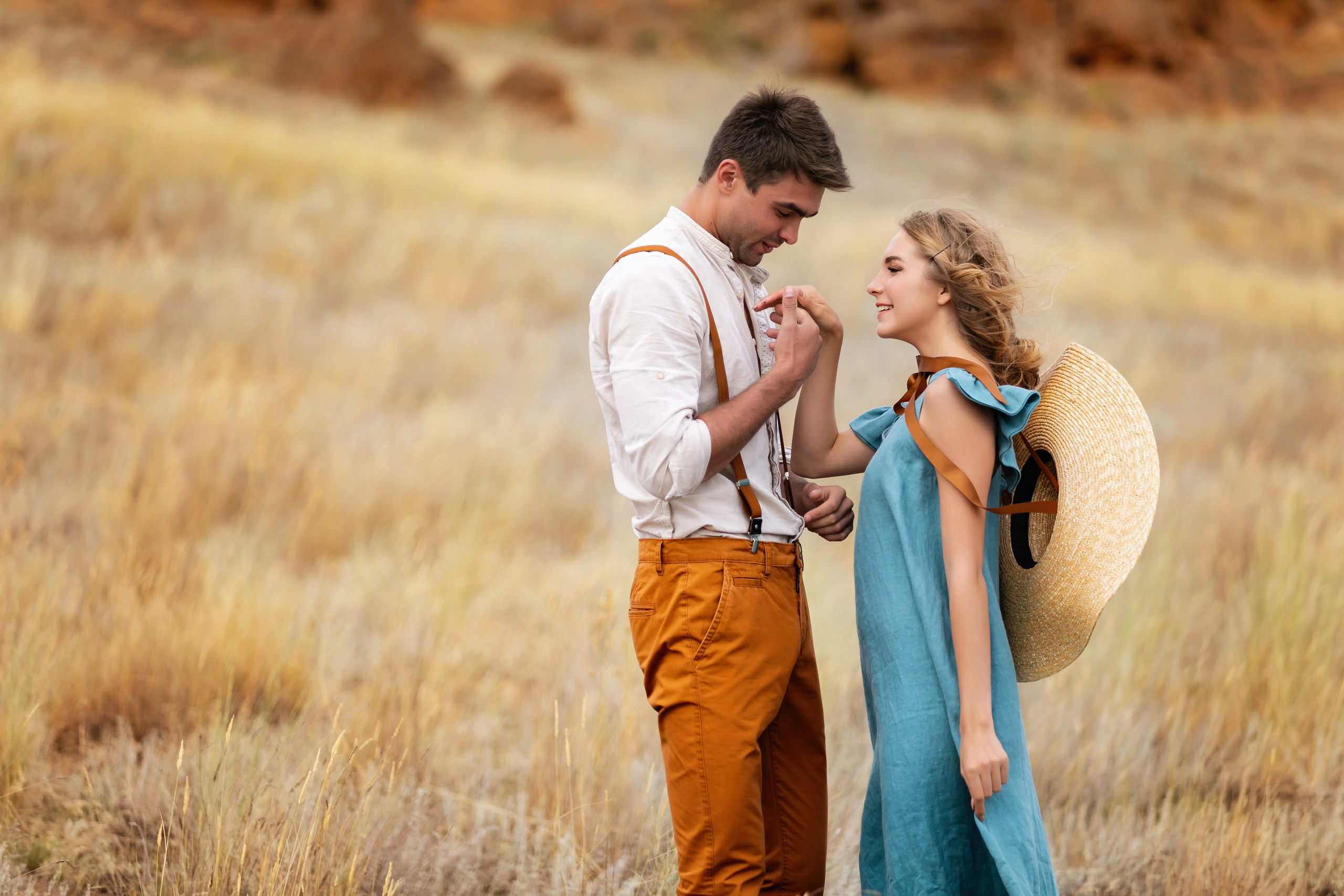 Love-story. Сказочный фотограф Марьяна Сердюк. Москва, Дмитров и весь мир