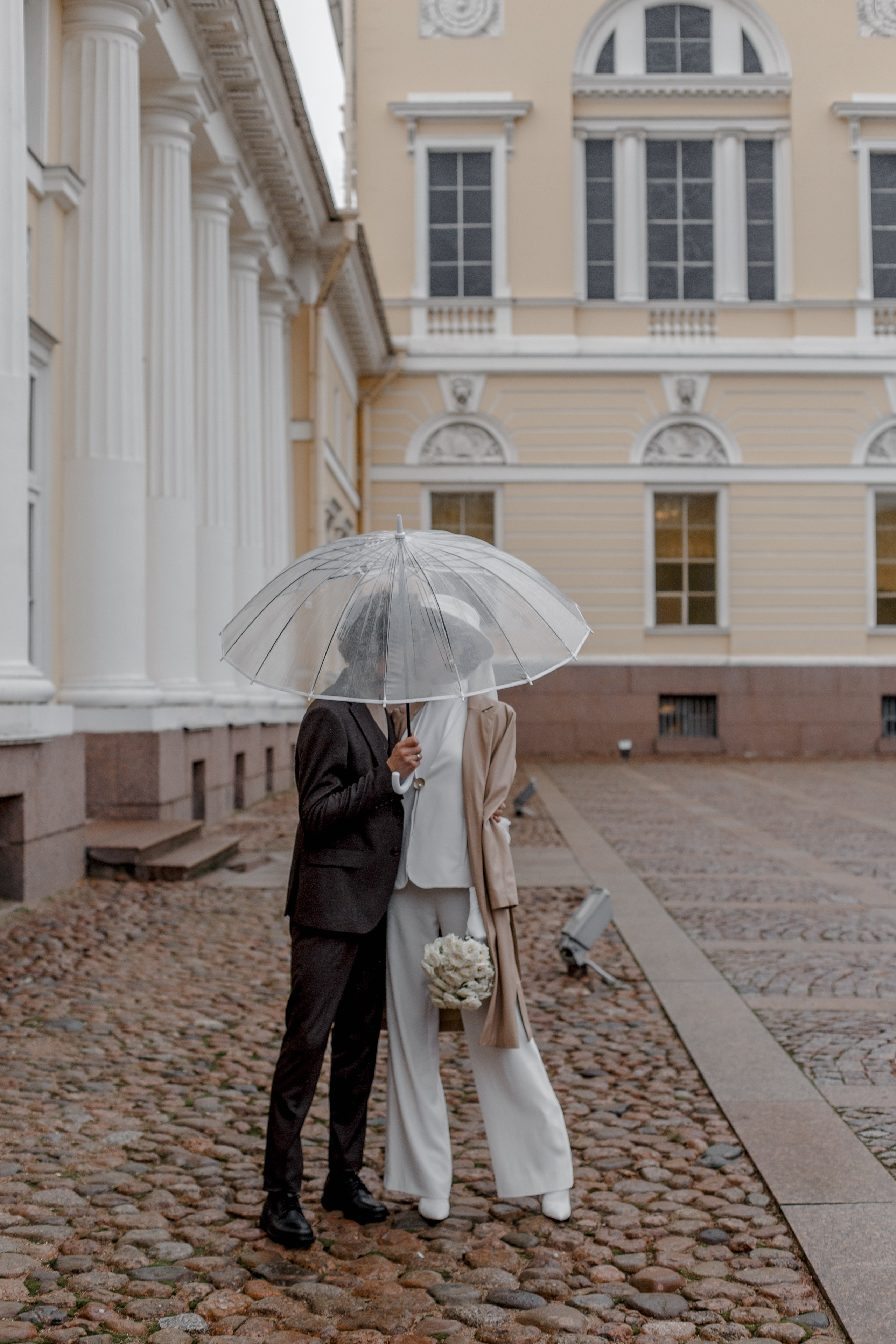 Свадебные серии. Свадебный фотограф Санкт-Петербург  Москва