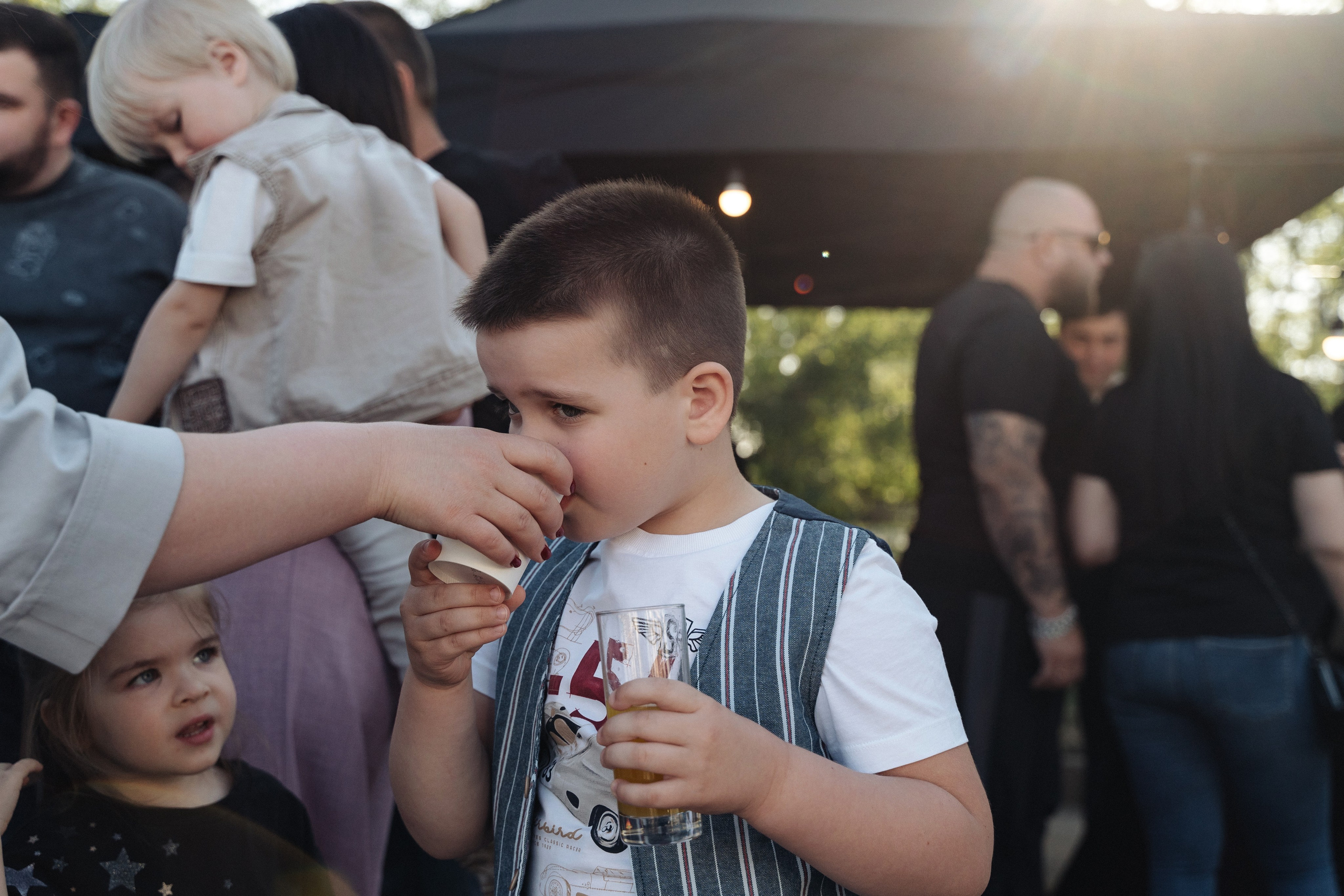 GTS. Свадебный фотограф  Ростов-на-Дону Моска, Санкт — Петербург