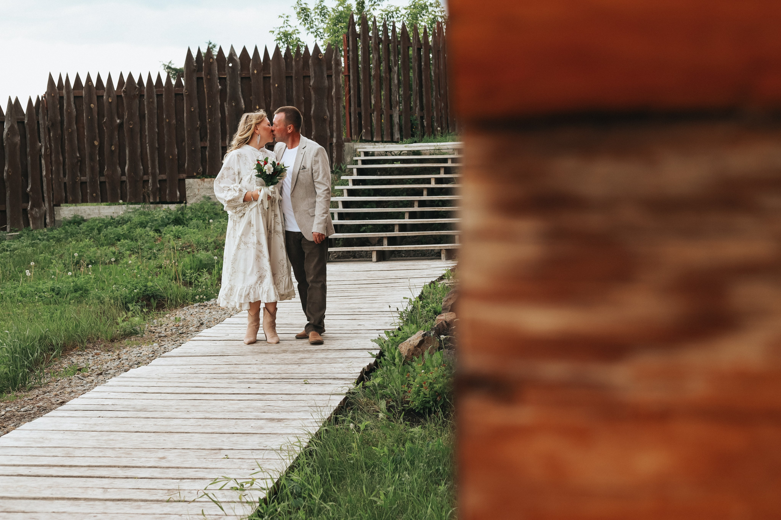 🫶🫶. Собирайте моменты, а не вещи