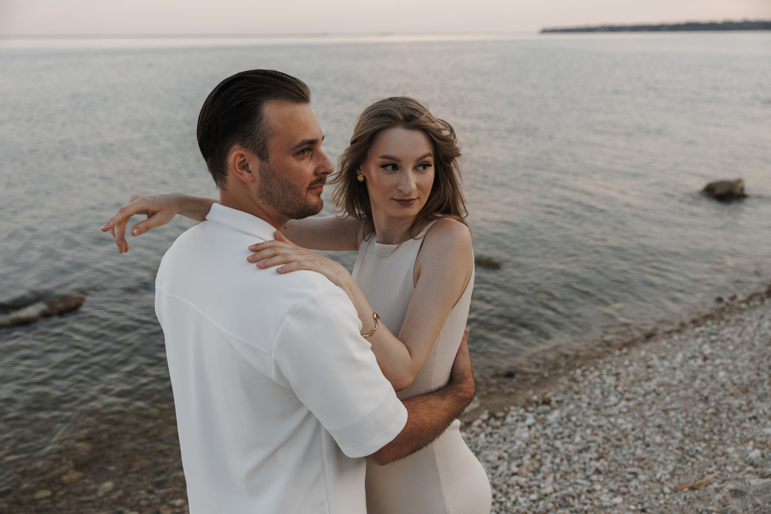 Миша и Яна. Свадебный фотограф Краснодар Ростов Солоникова Вероника