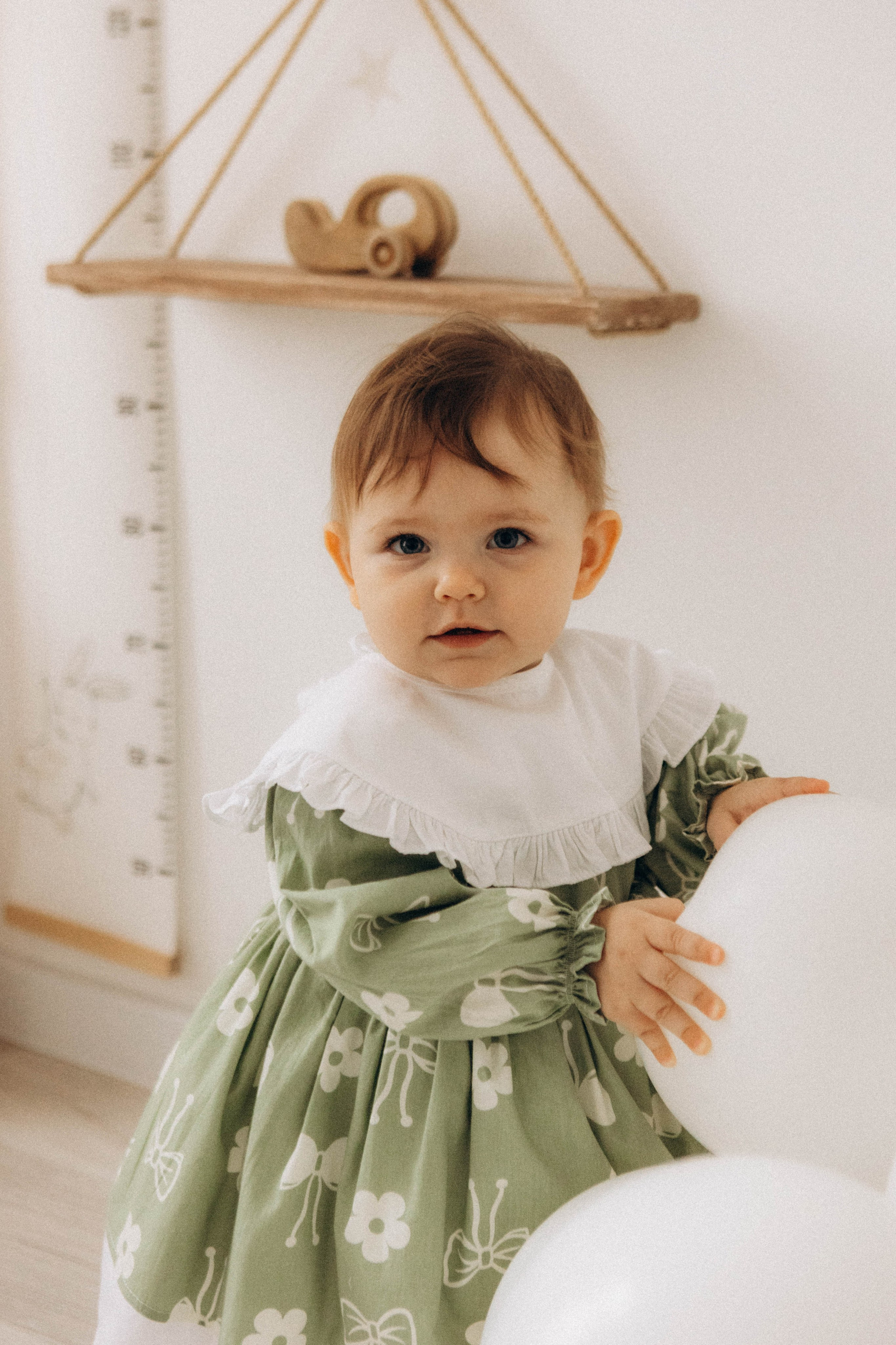 Коралина. Наталья Косьянова. Ваш фотограф. Москва