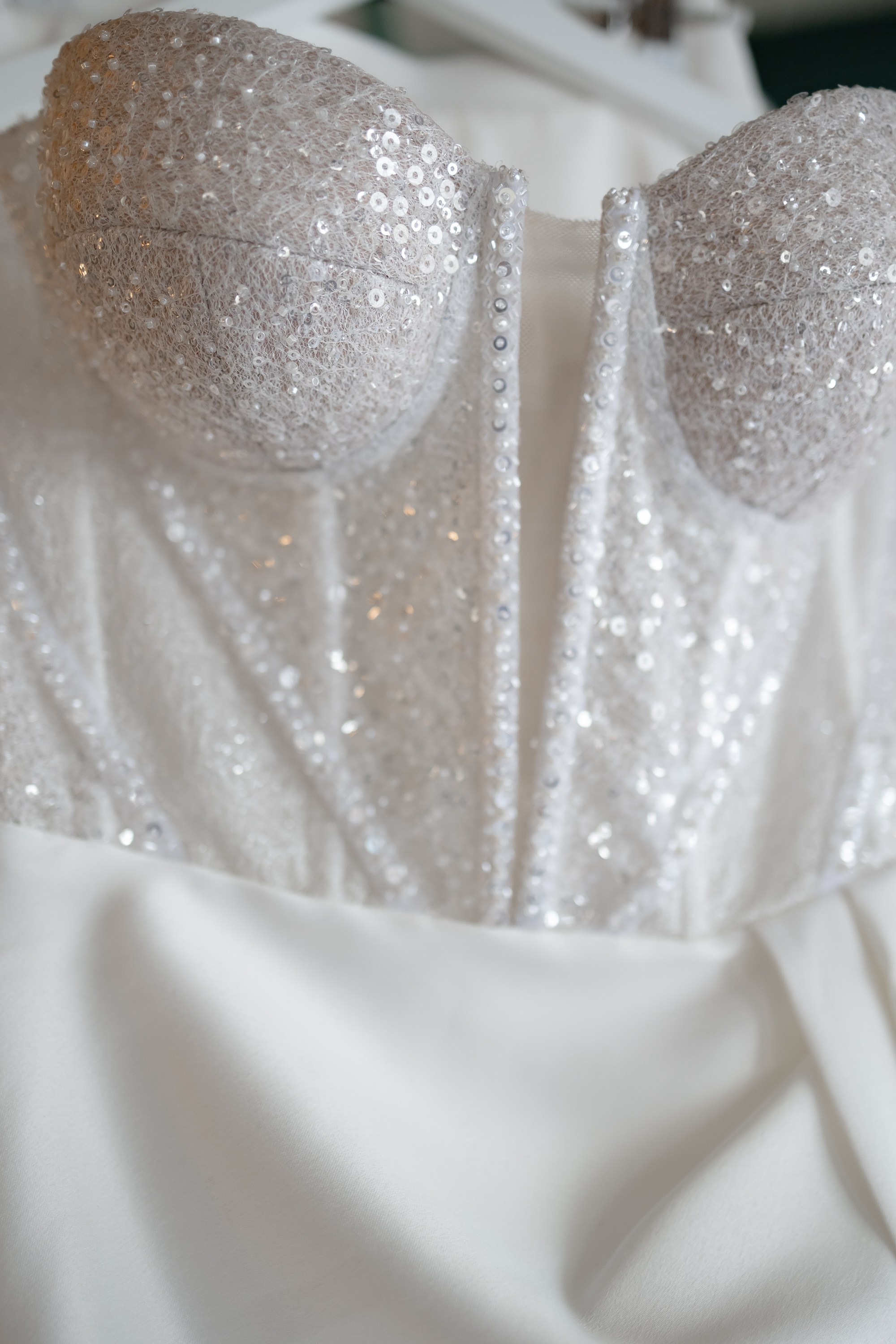 Дарья и Мухаммед. Свадебный и семейный фотограф в Челябинске. Аврамец Анна