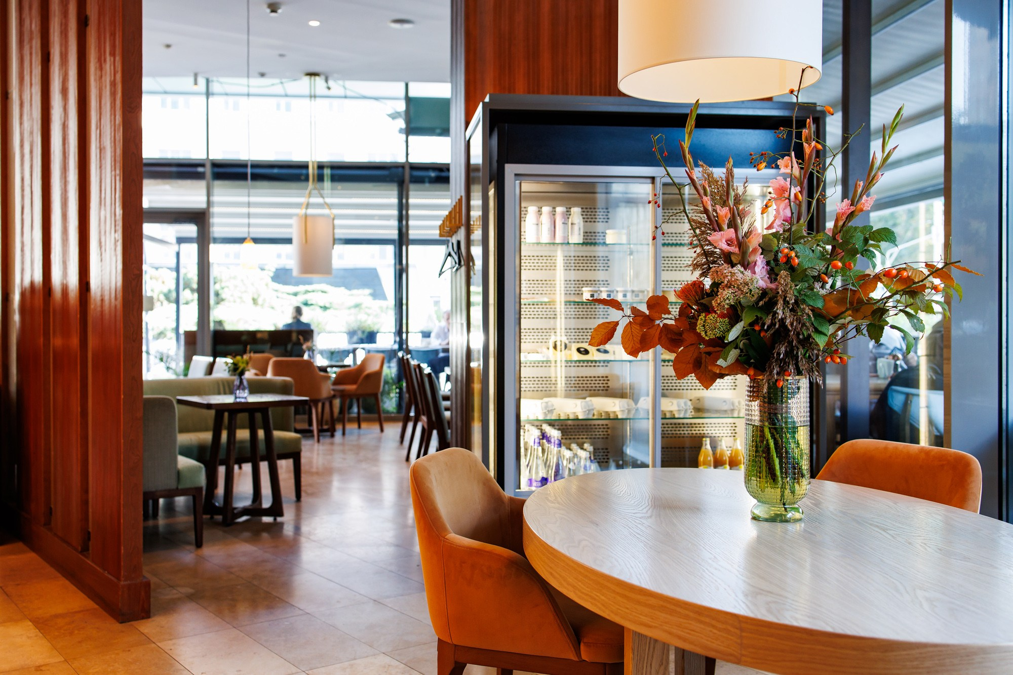 Булка. Фотограф Ксения Колесникова. Интерьерная и портретная съемка в Москве