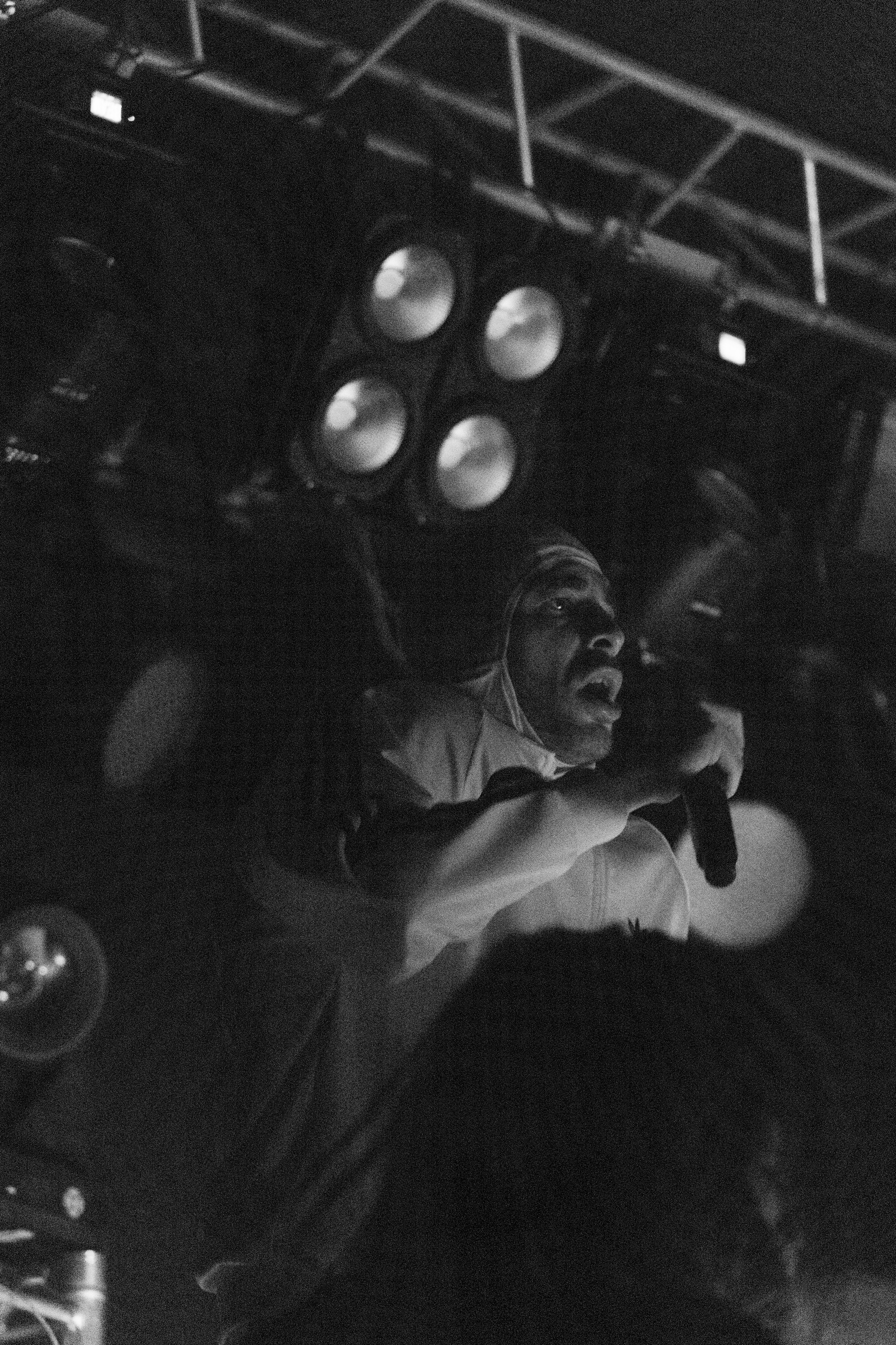 Хаски — Смоленск 23.05.2025. KiPPER Gallery — Фотограф