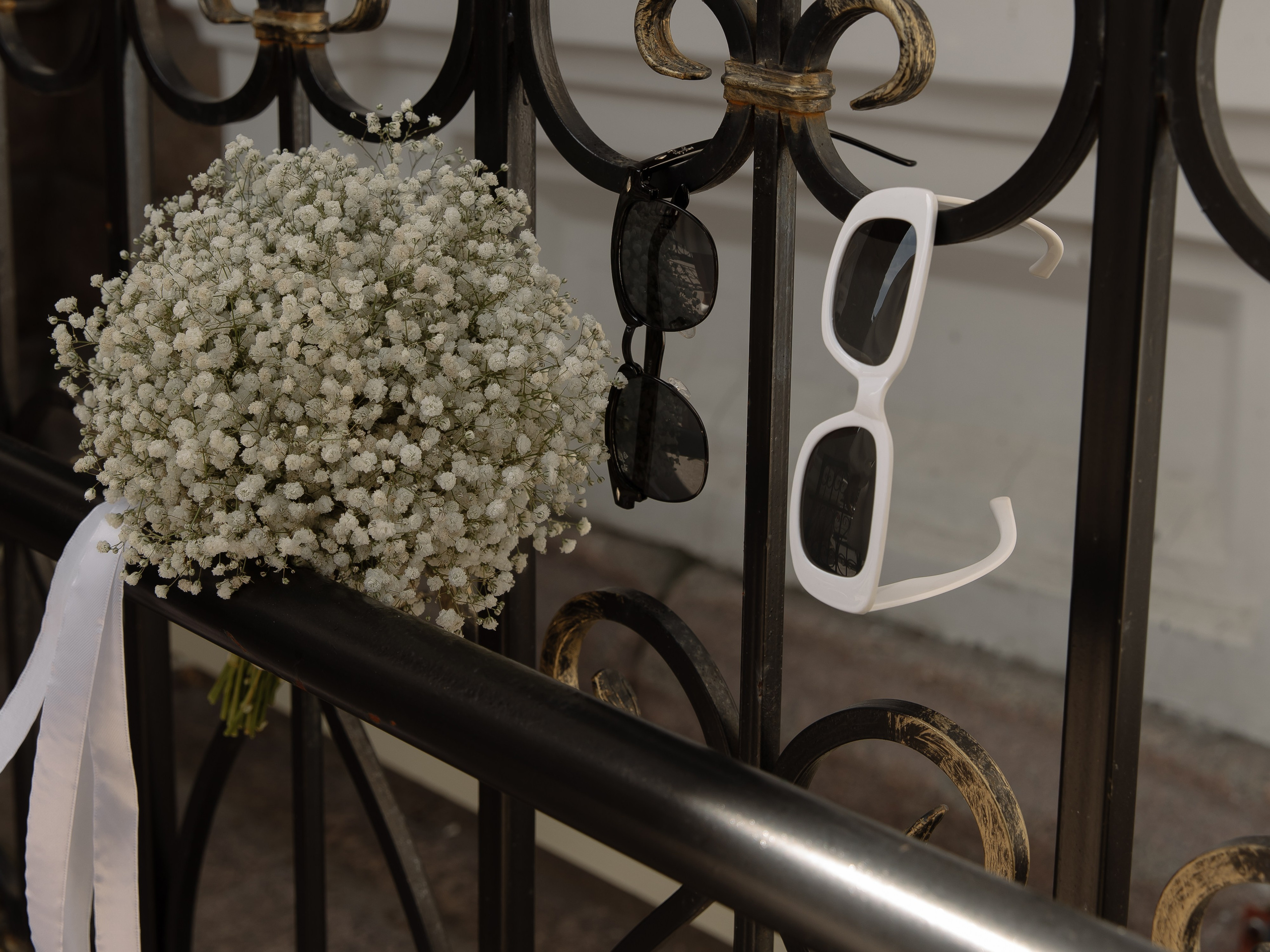 Свадебная прогулка. СВАДЕБНЫЙ ФОТОГРАФ ЧЕЛЯБИНСК