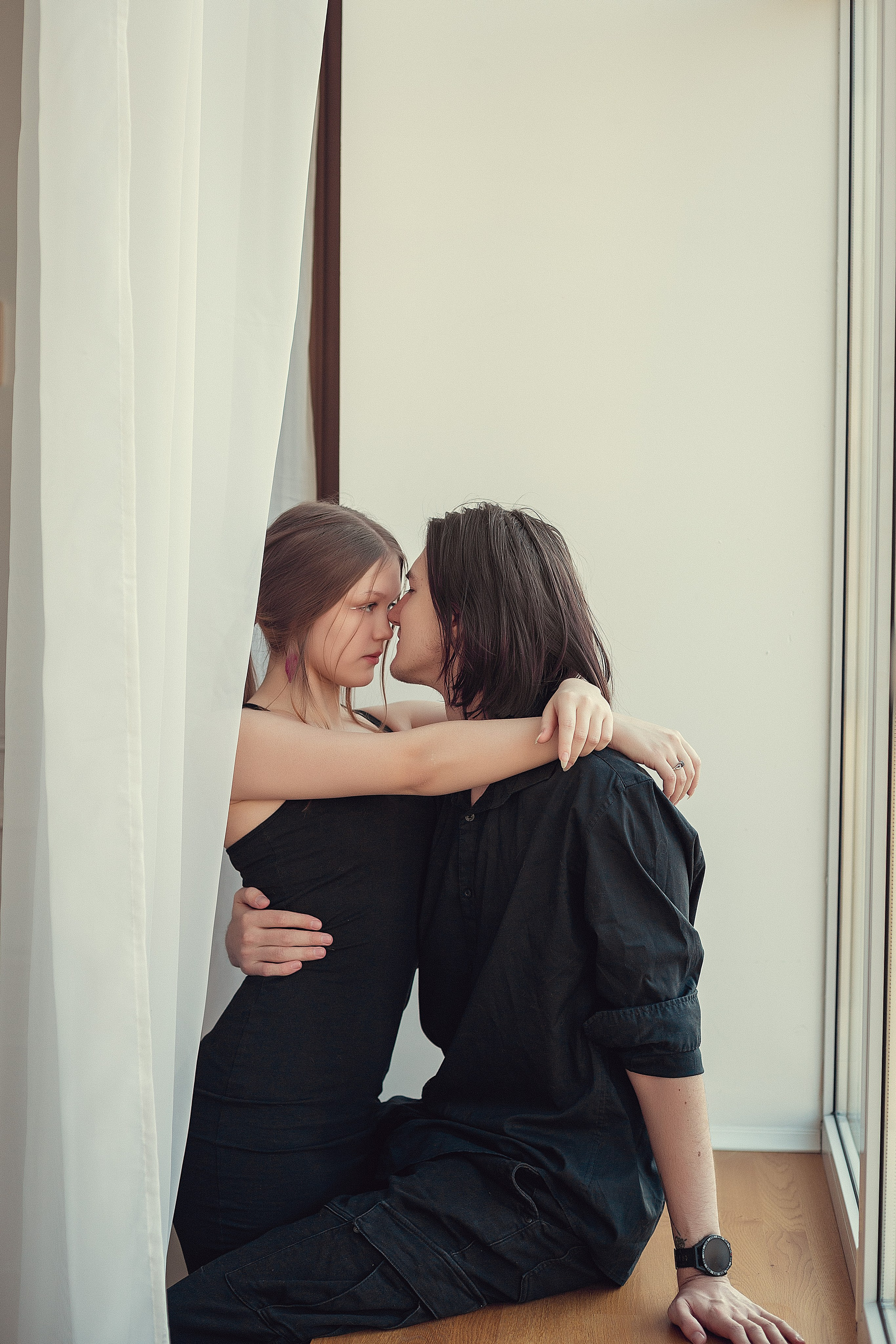 9.02.24. Свадебный фотограф Санкт-Петербург  Москва