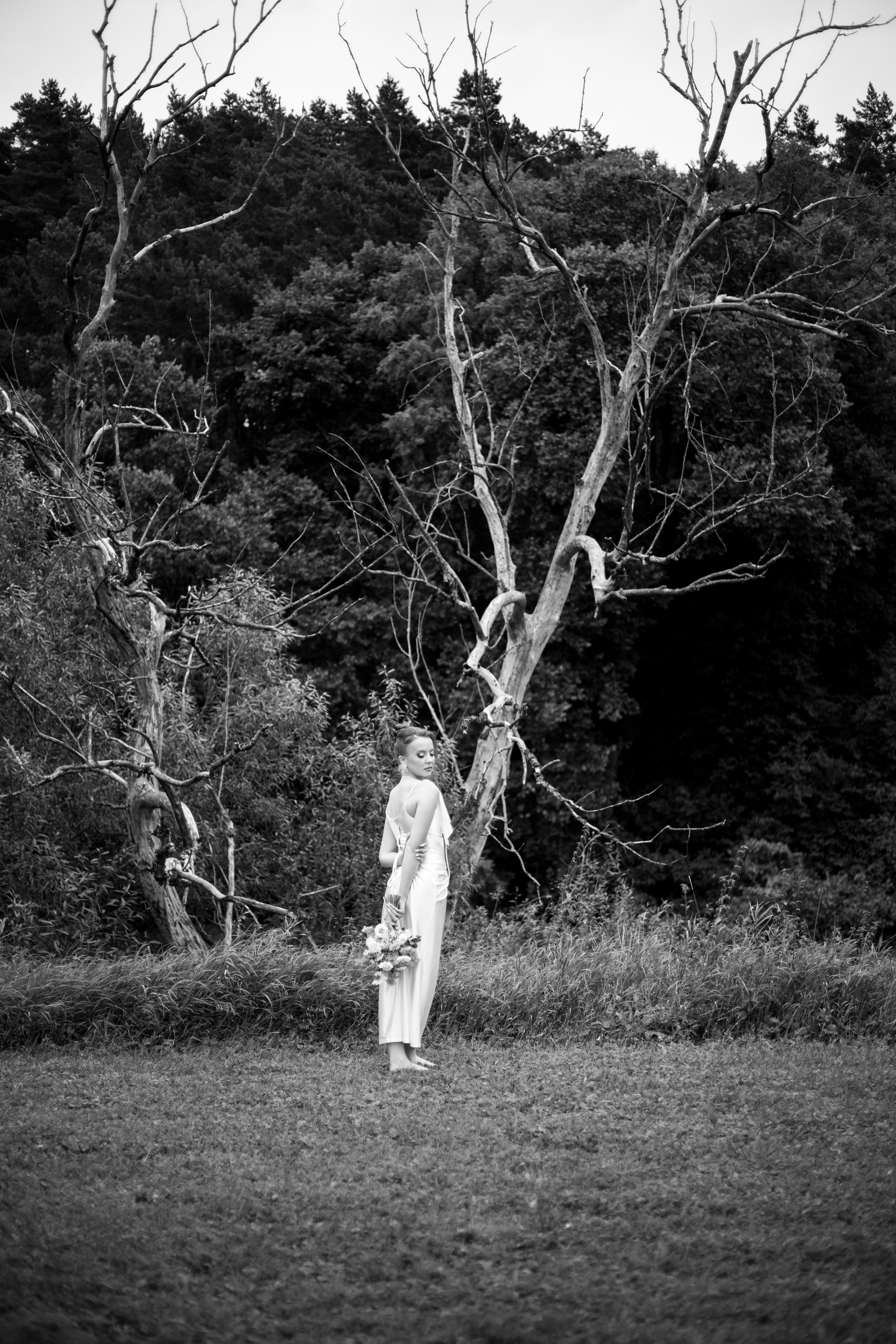 Артём и Вероника pine river. Nikolpinhasova